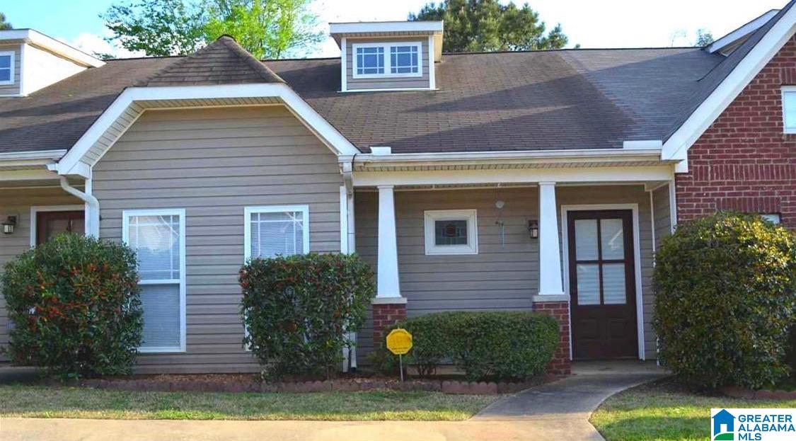 114 Little John Circle — photo