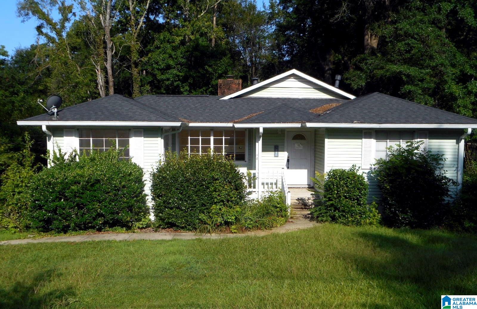 110 Cedar Lane — photo