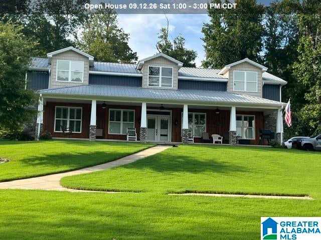 704 County Road 730 — photo