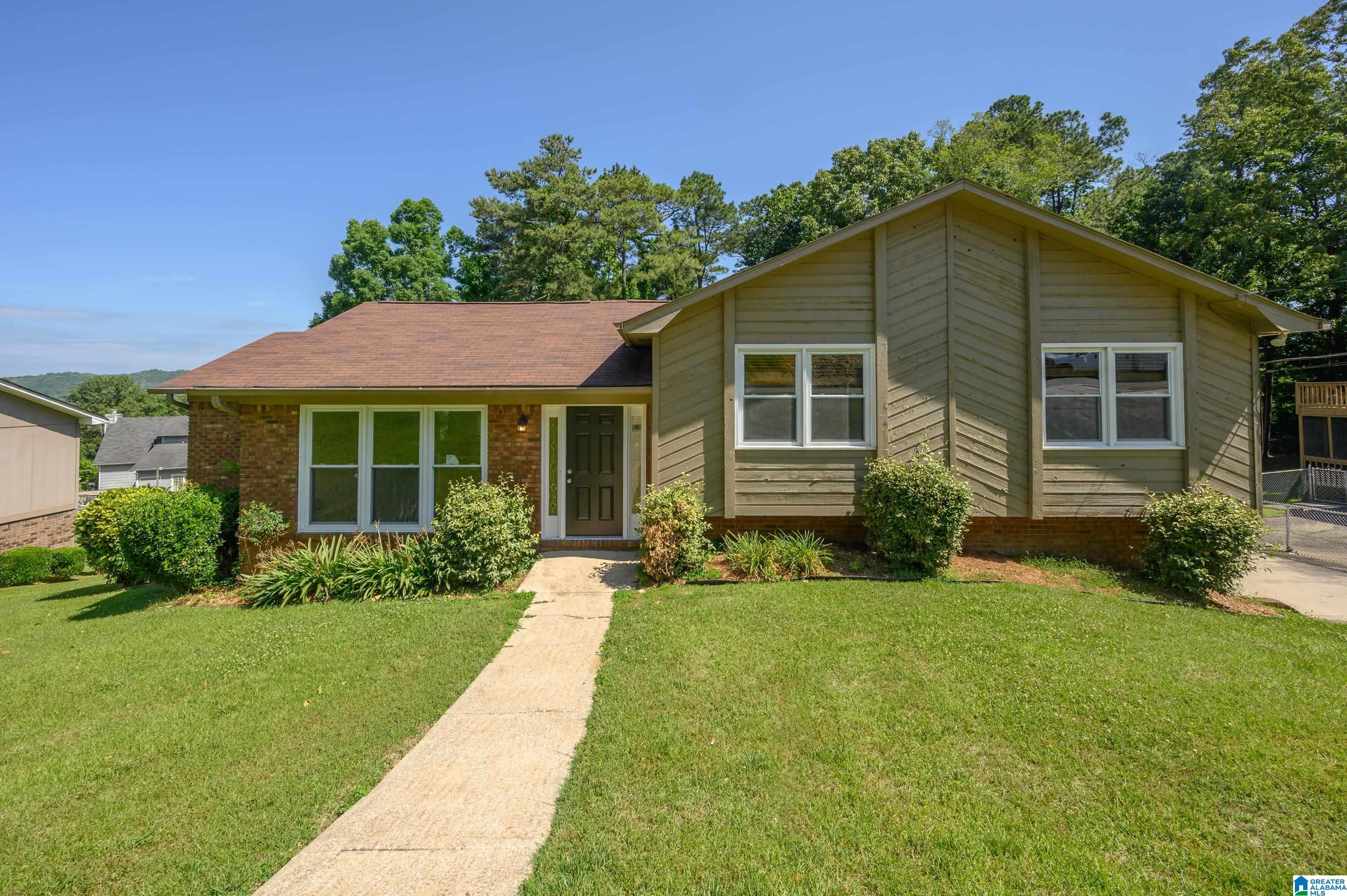 8 Forest View Drive — photo