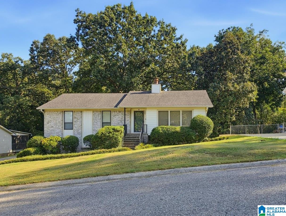 1157 Caribbean Circle — photo