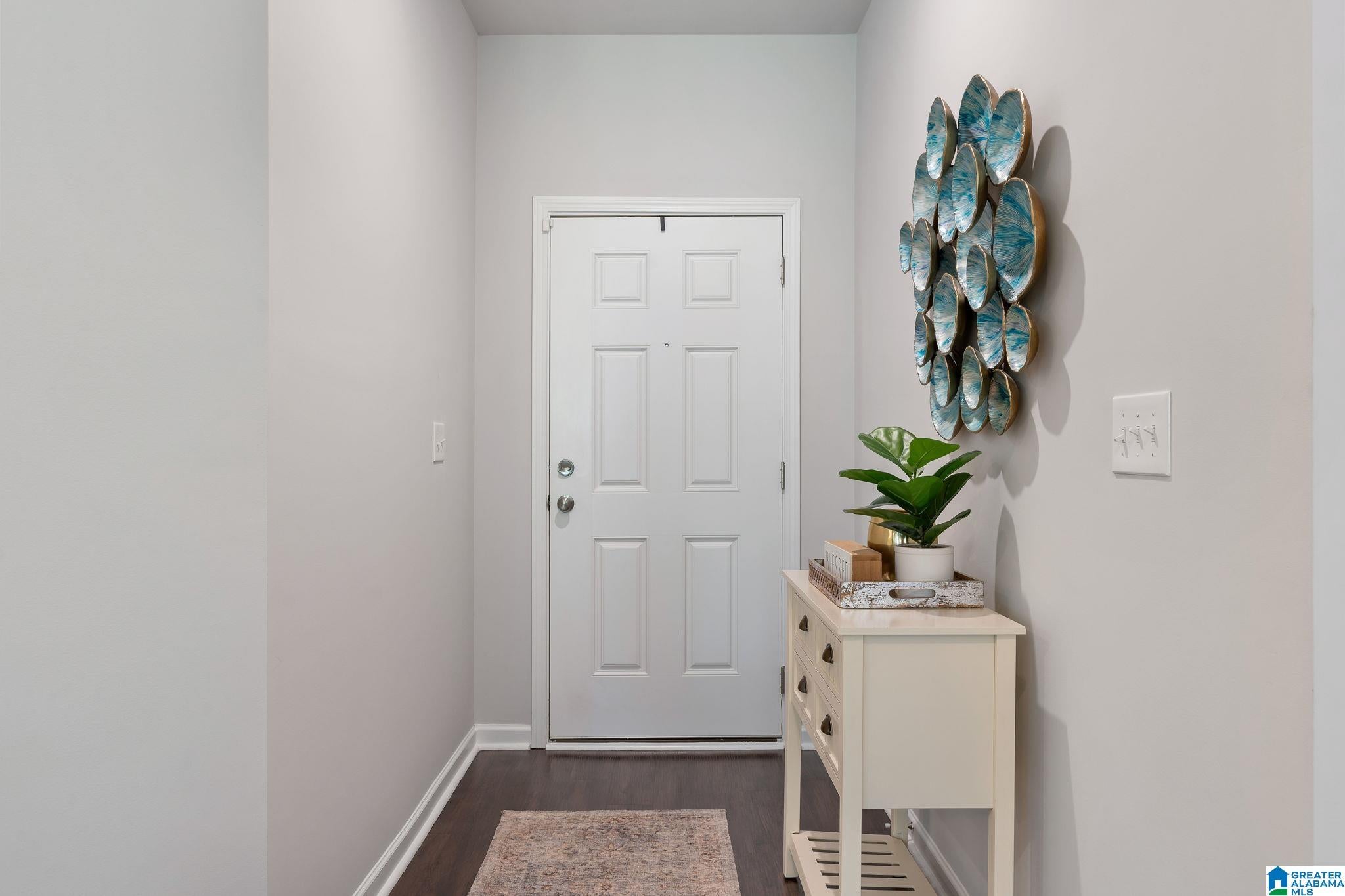 701 Camden Loop — photo