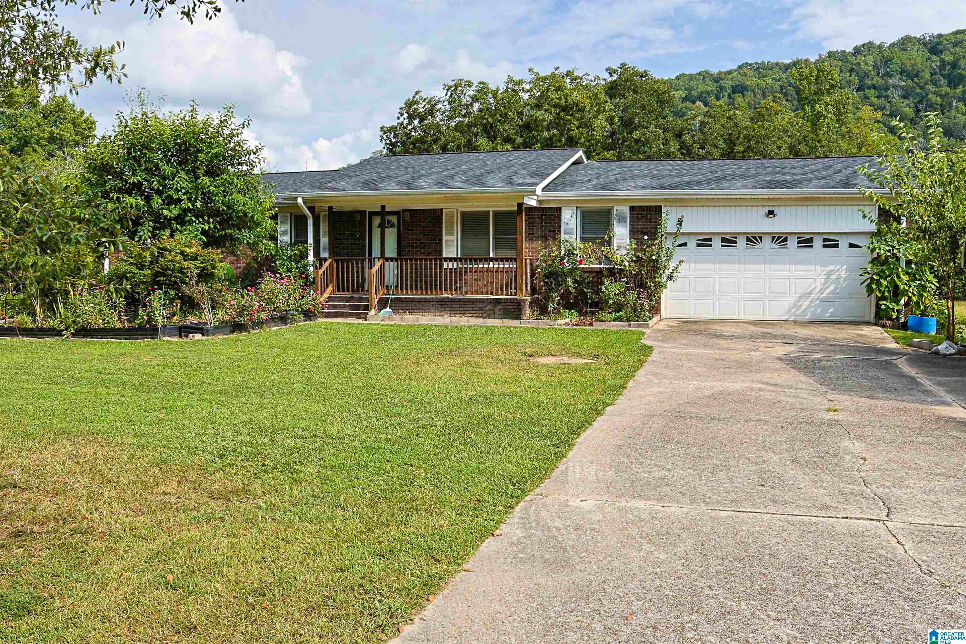 5149 Green Valley Road — photo