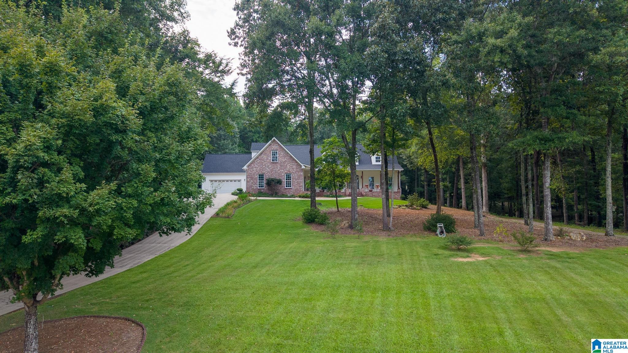 617 Oak Valley Road — photo