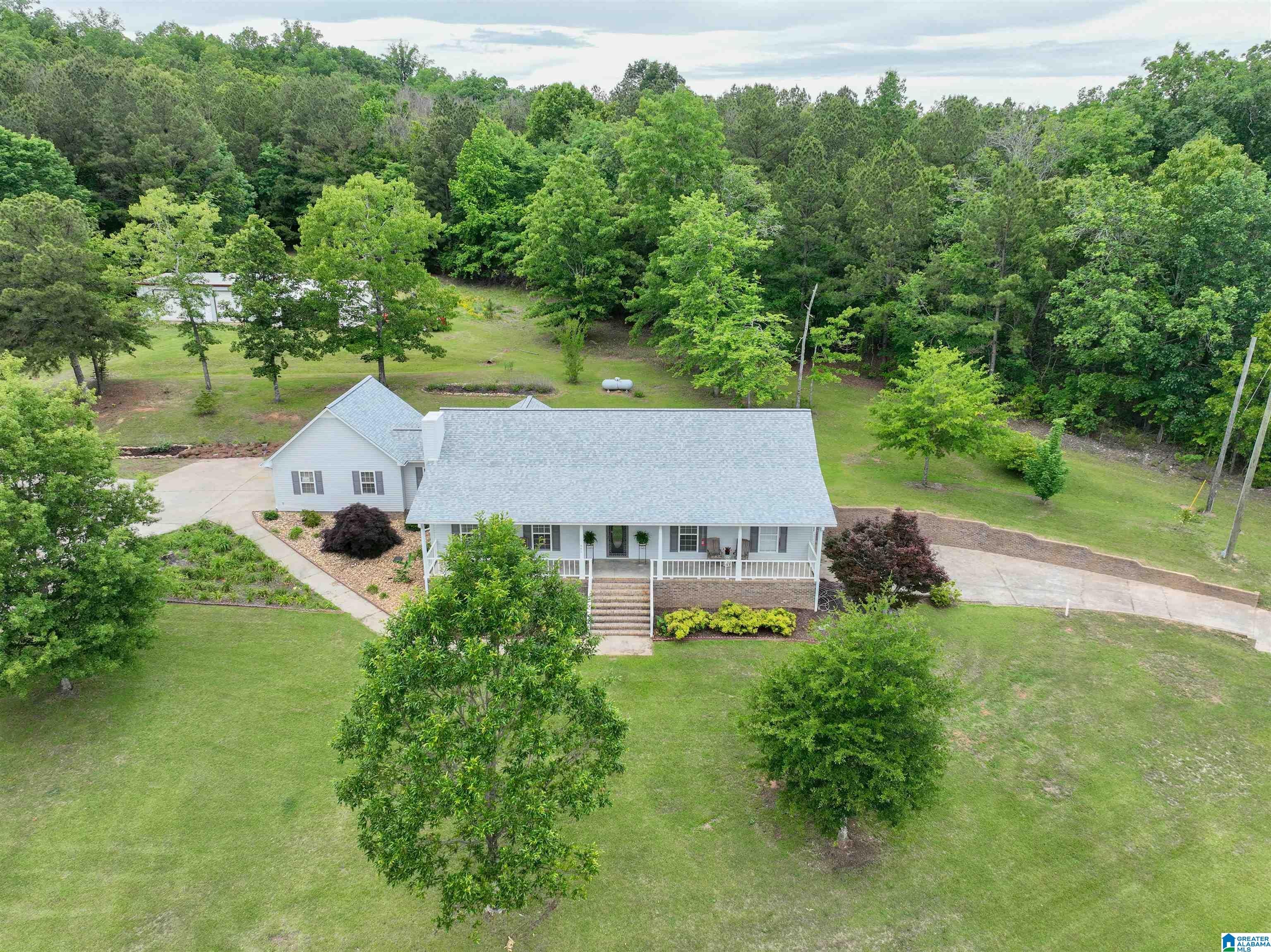 665 Fish Hatchery Lane — photo
