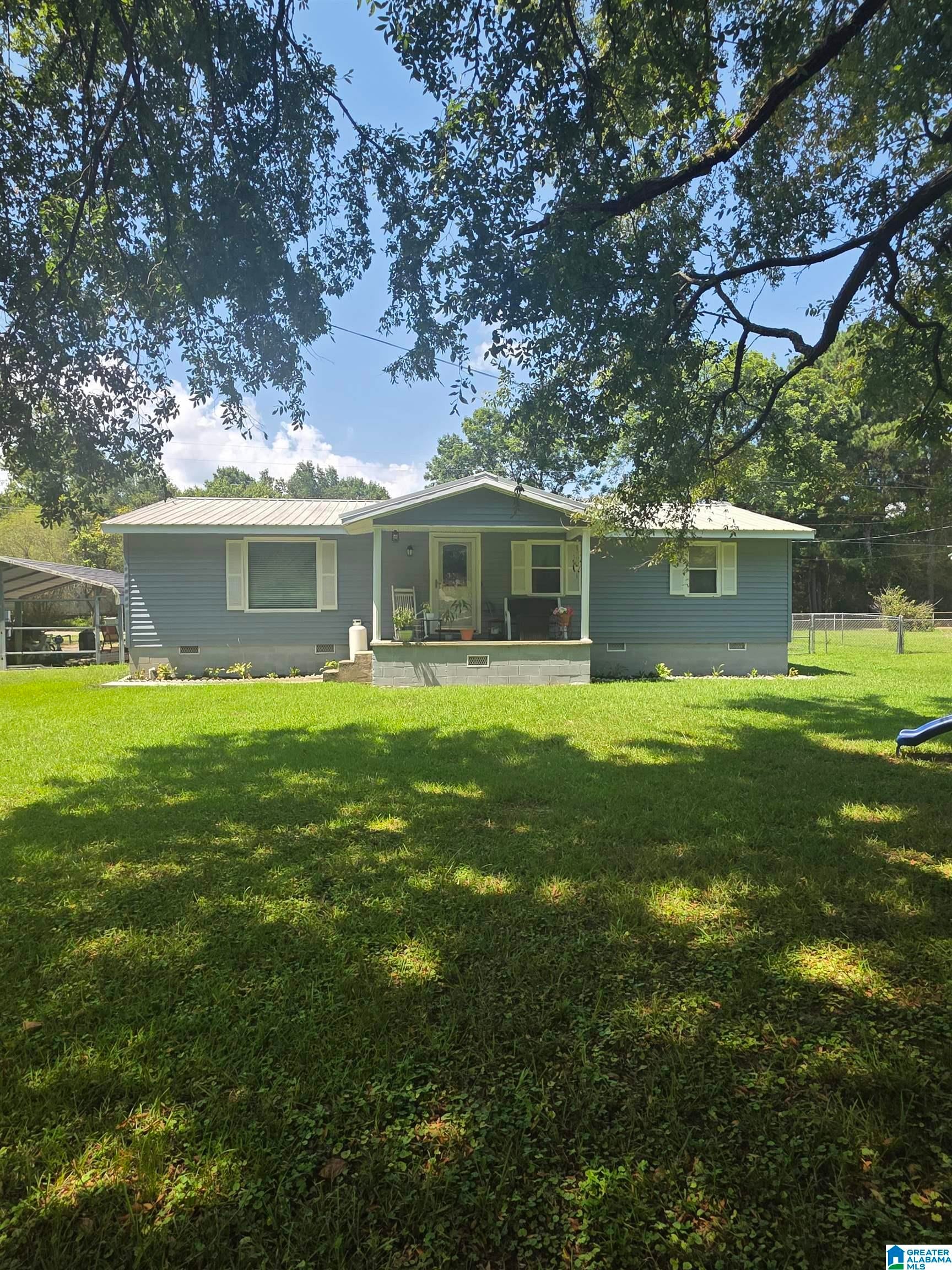 433 Twilly Loop — photo