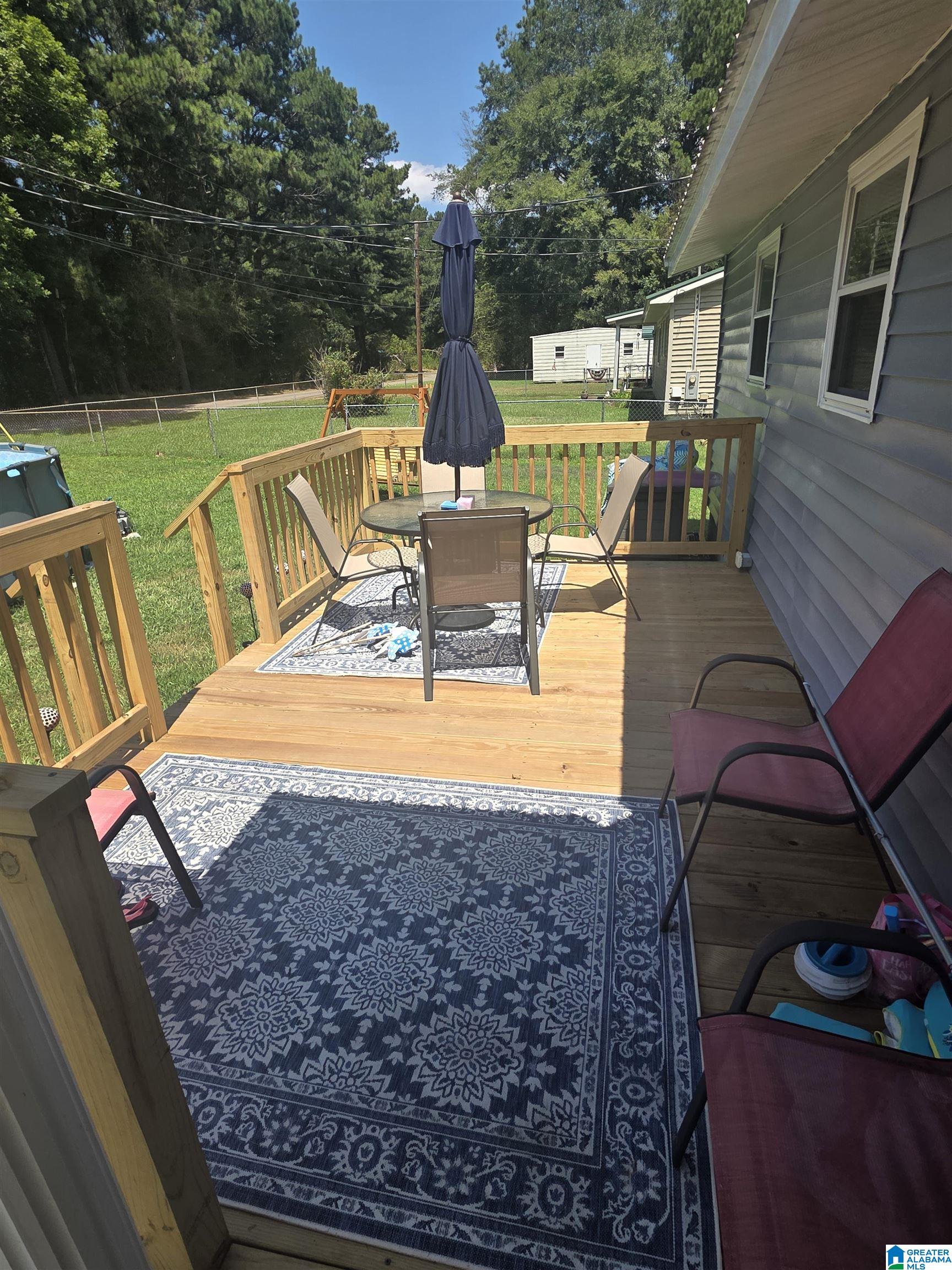 433 Twilly Loop, Quinton, AL 35130 — photo 2