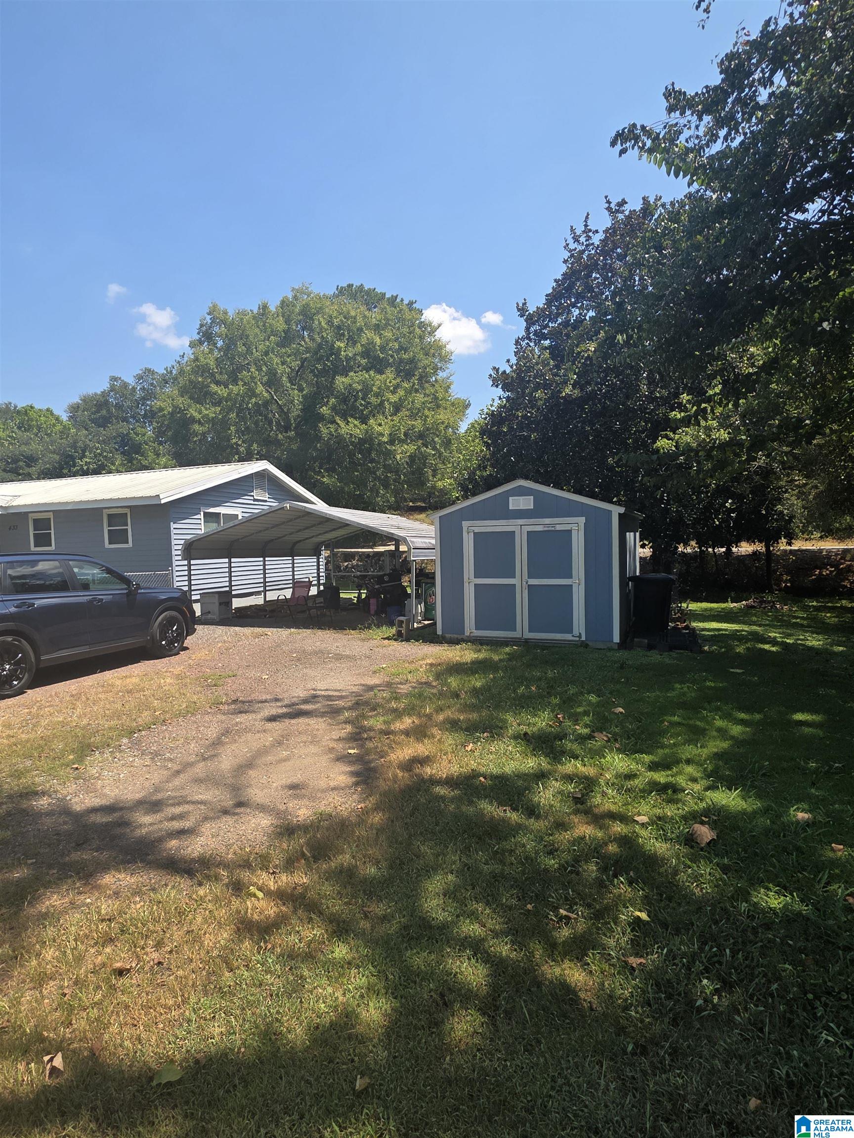 433 Twilly Loop, Quinton, AL 35130 — photo 3