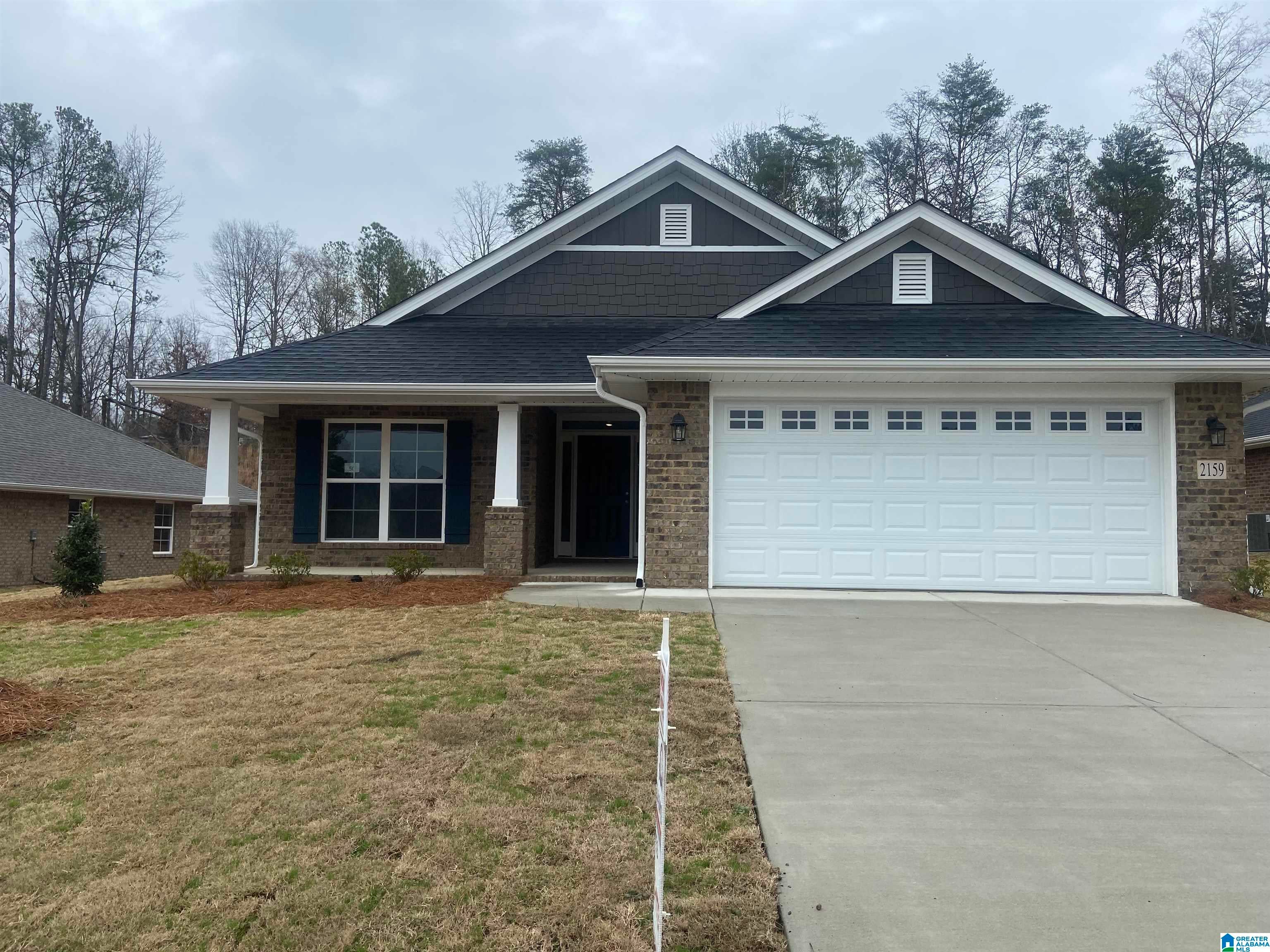 314 Ammersee Lakes Drive — photo