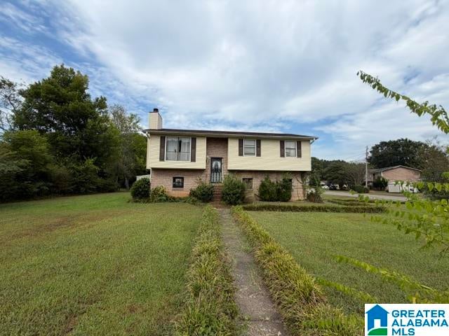 160 Willowbrook Drive — photo