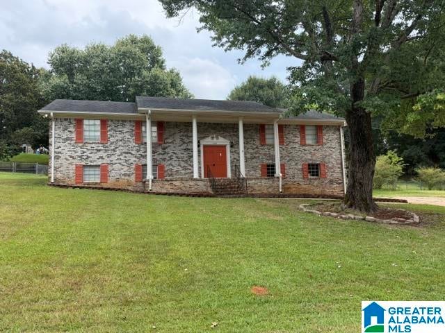 1309 Potter Road — photo
