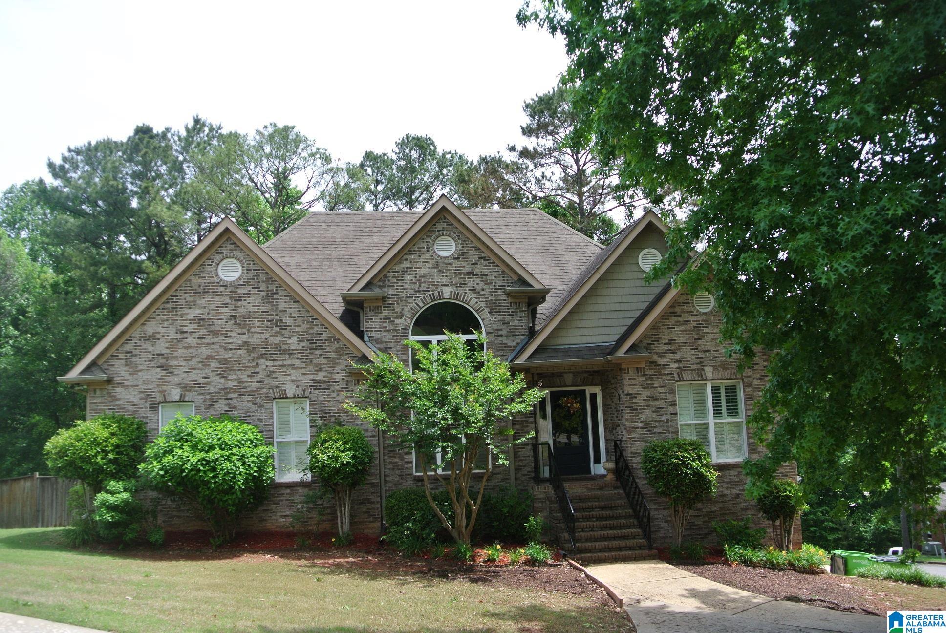 150 Crestview Circle — photo