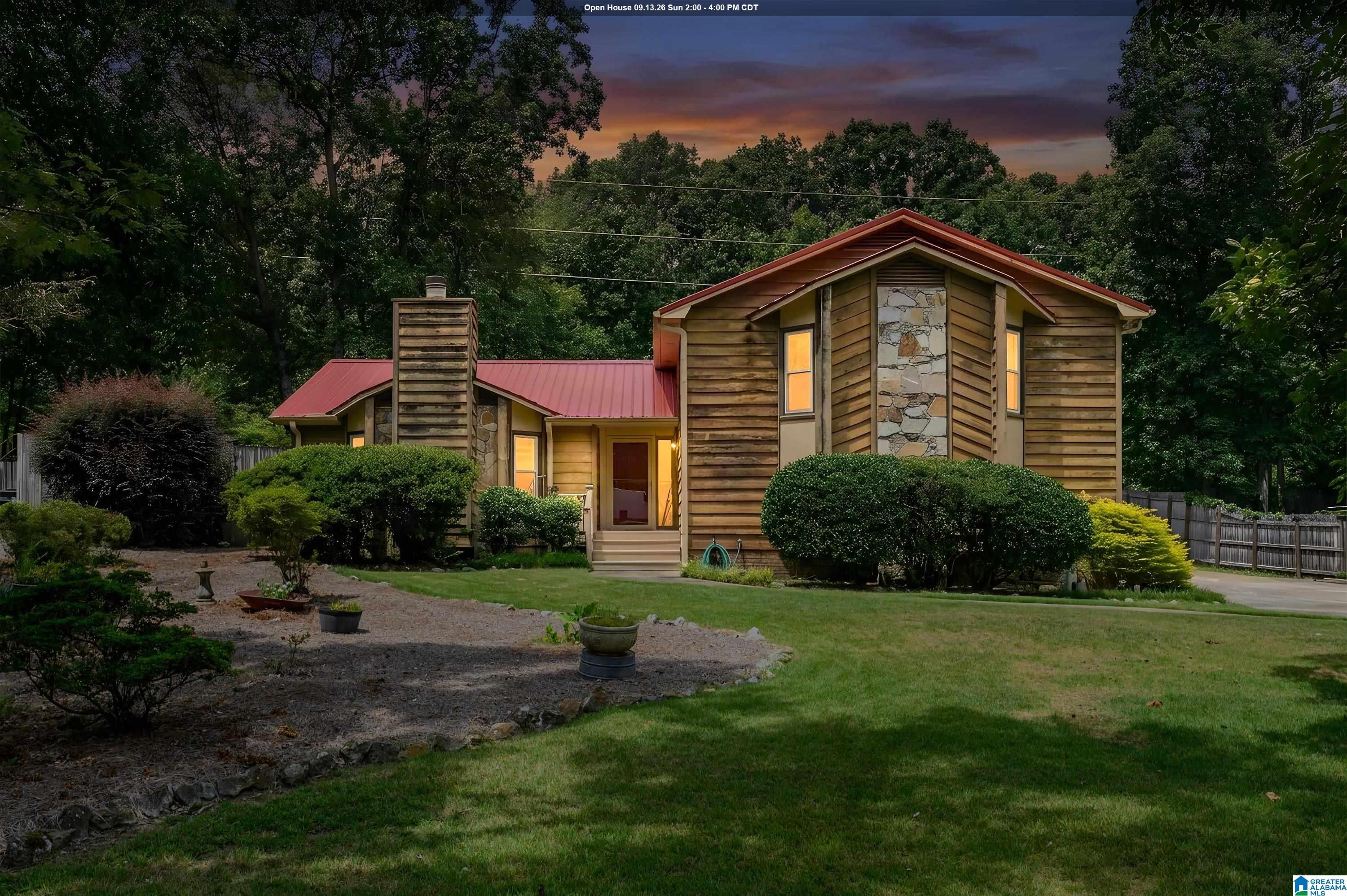 2340 Dalton Drive — photo