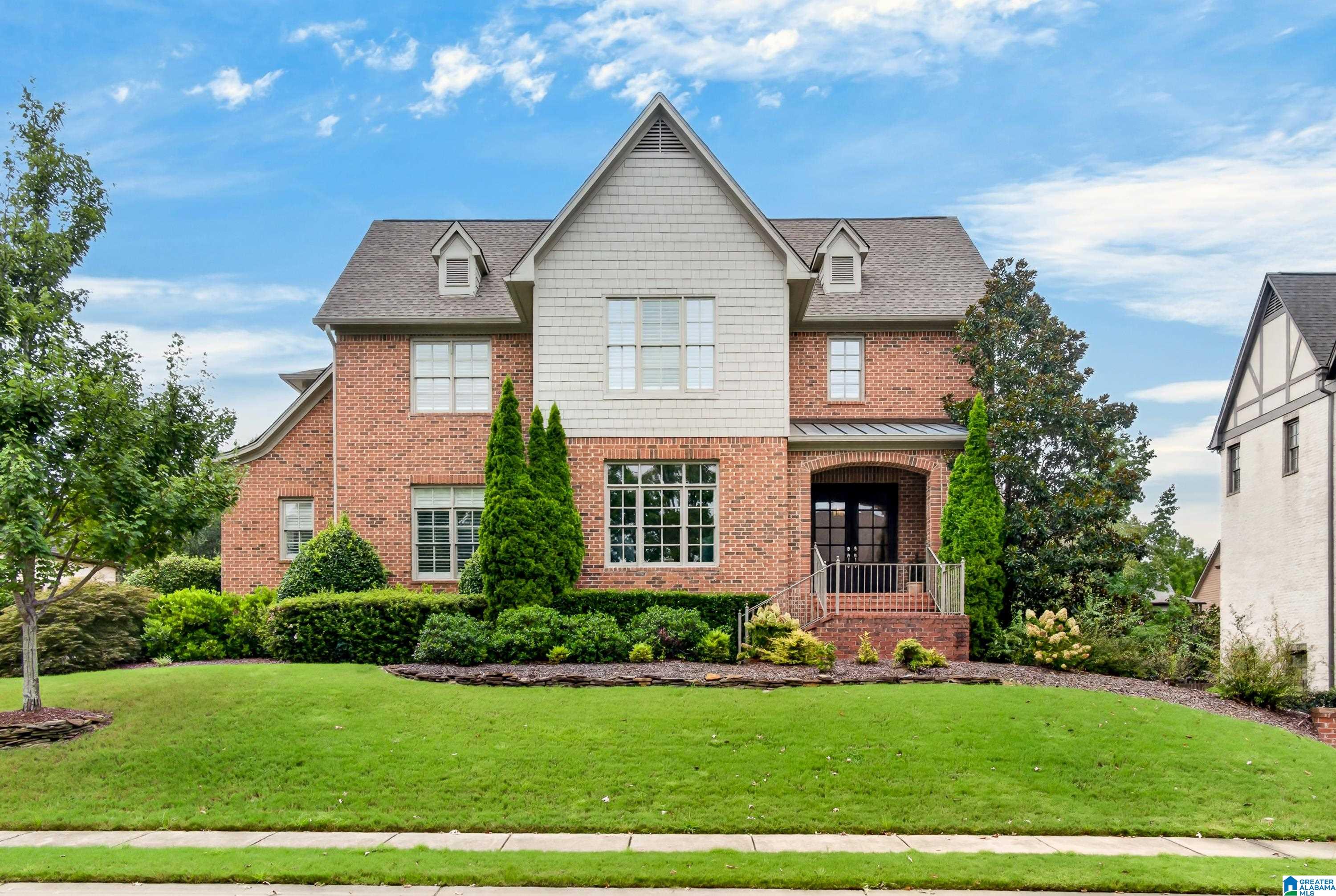 4413 Boulder Lake Circle — photo
