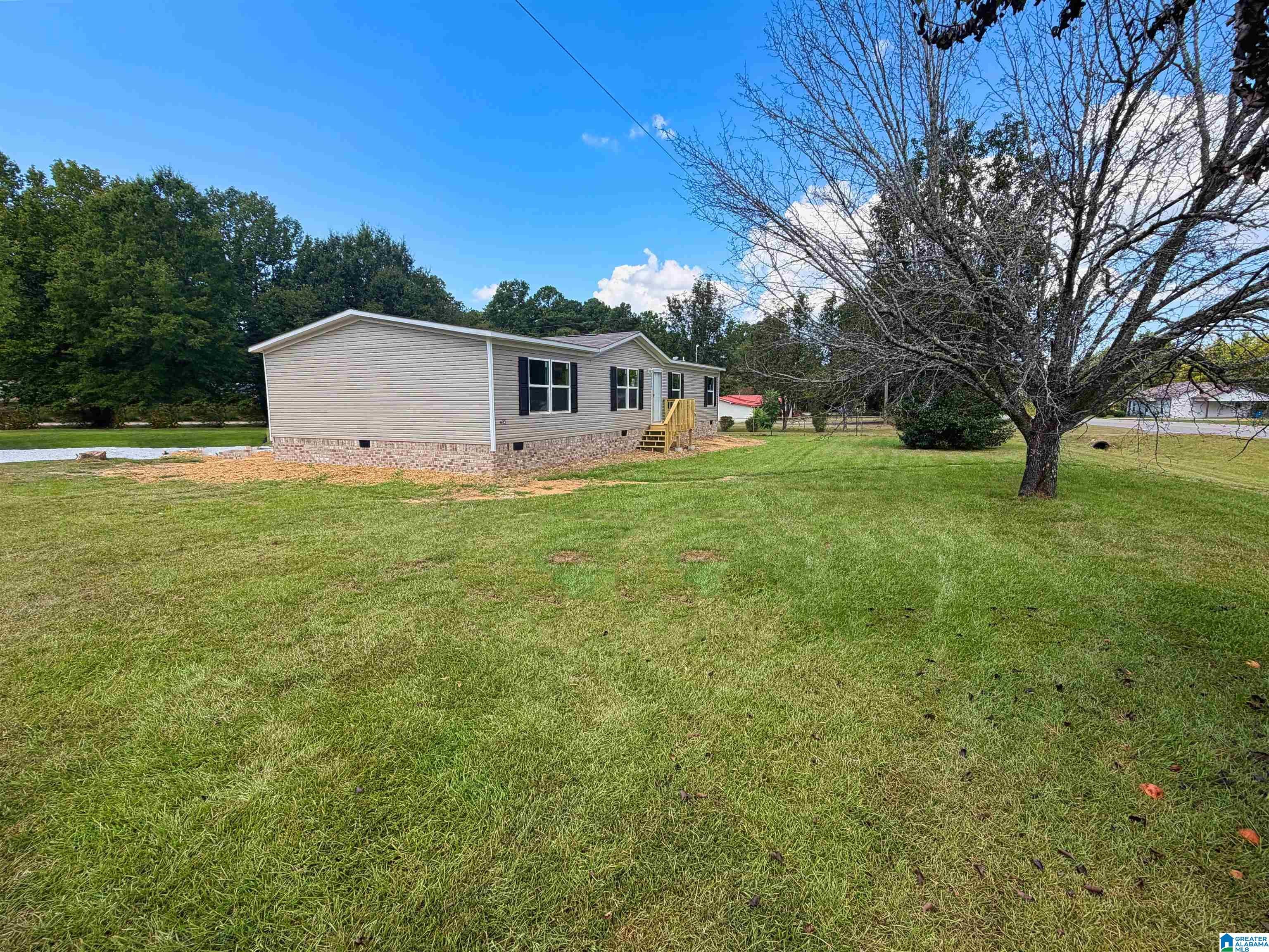 1023 Whites Gap Road SE — photo