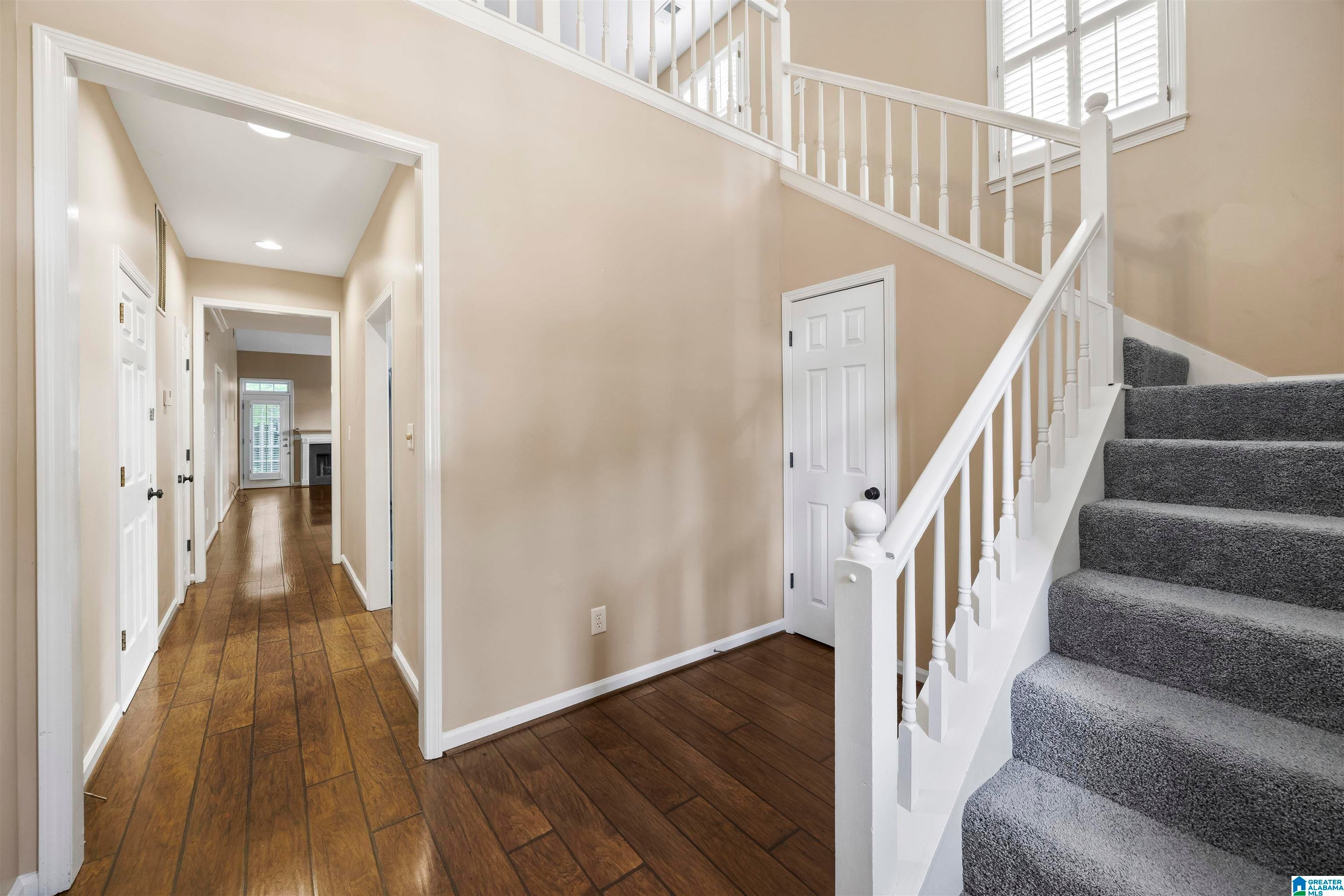 2052 Stone Brook Drive — photo