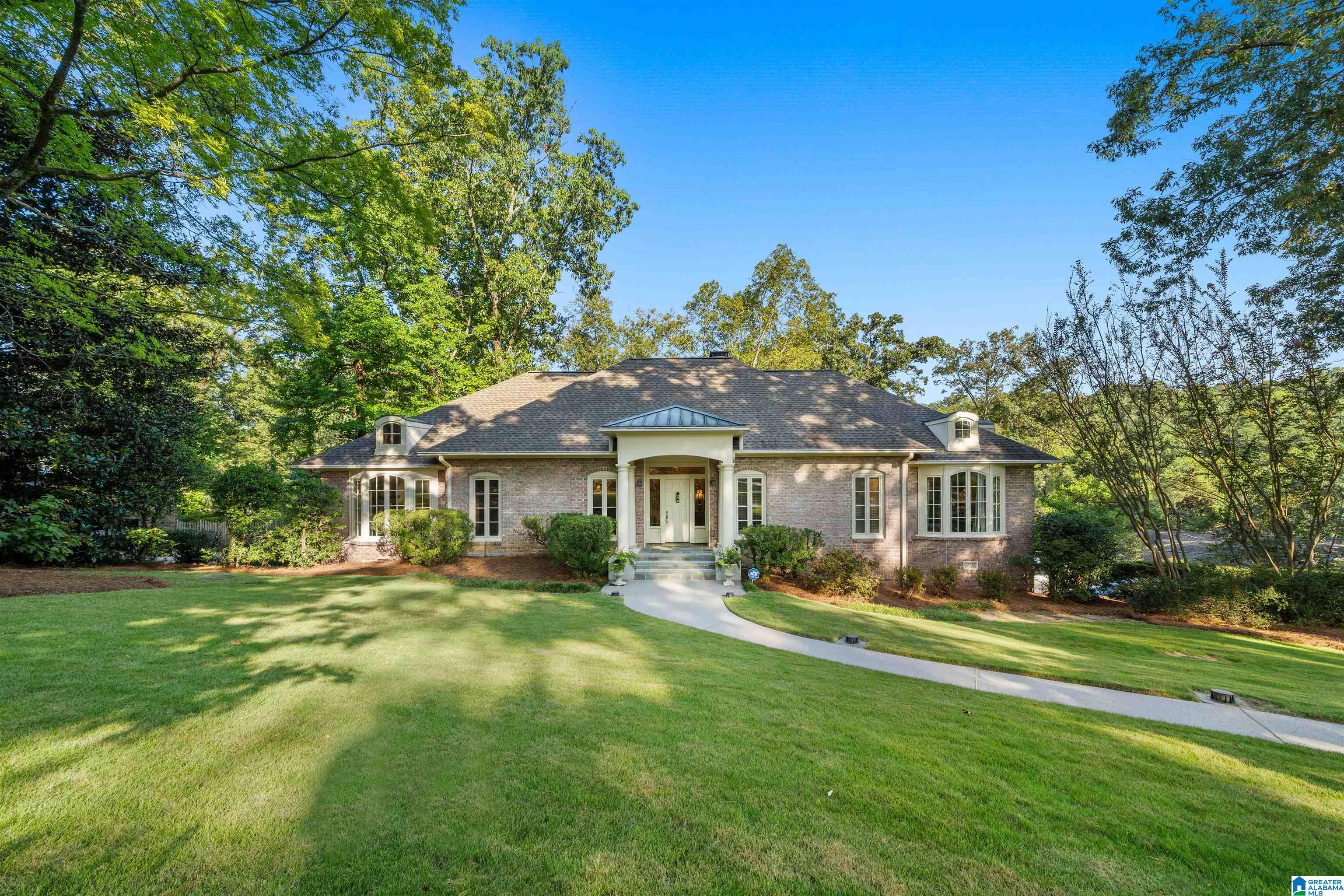 4217 Kennesaw Drive — photo
