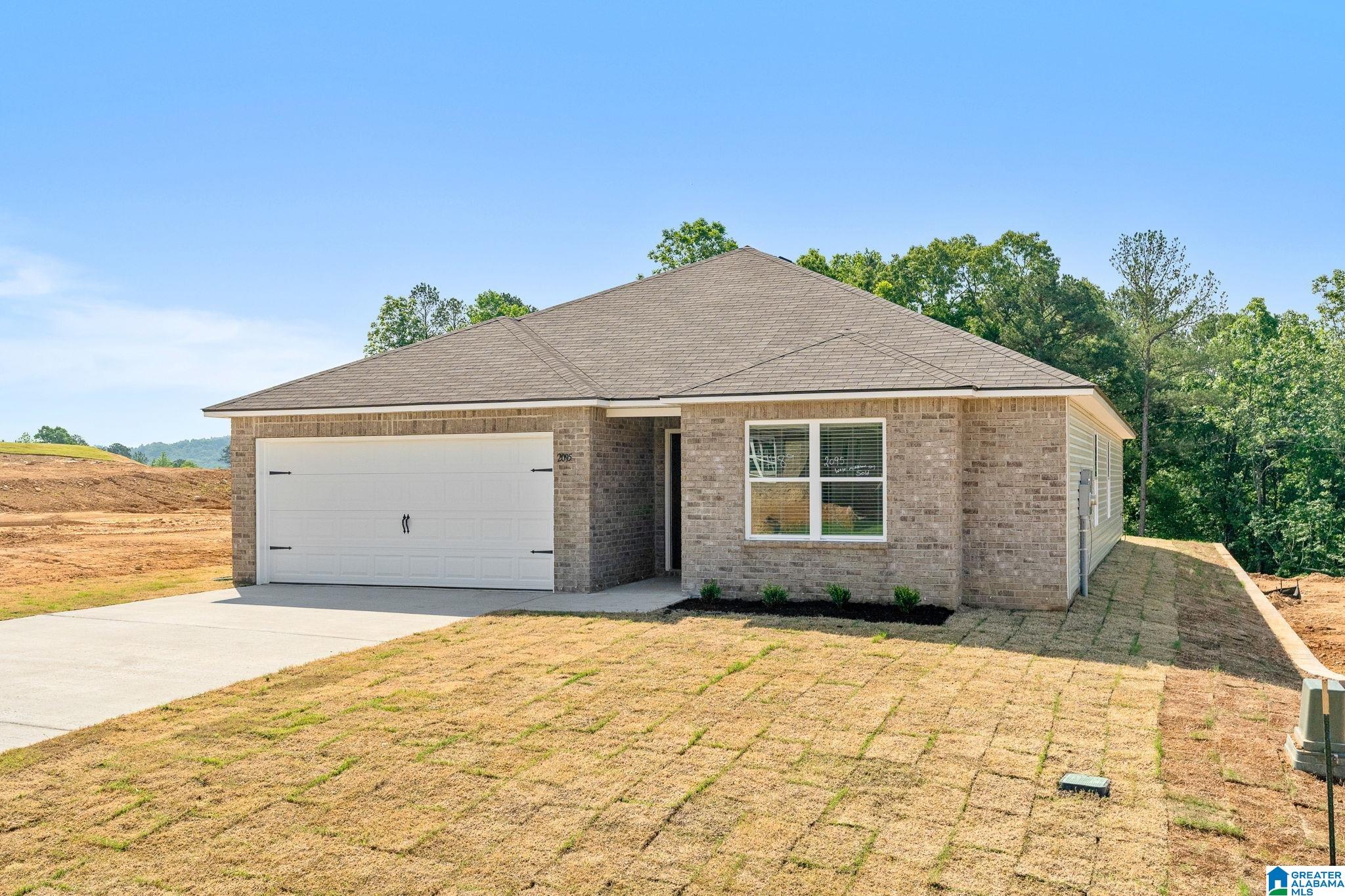 3115 East Middlebrooke Crossing — photo