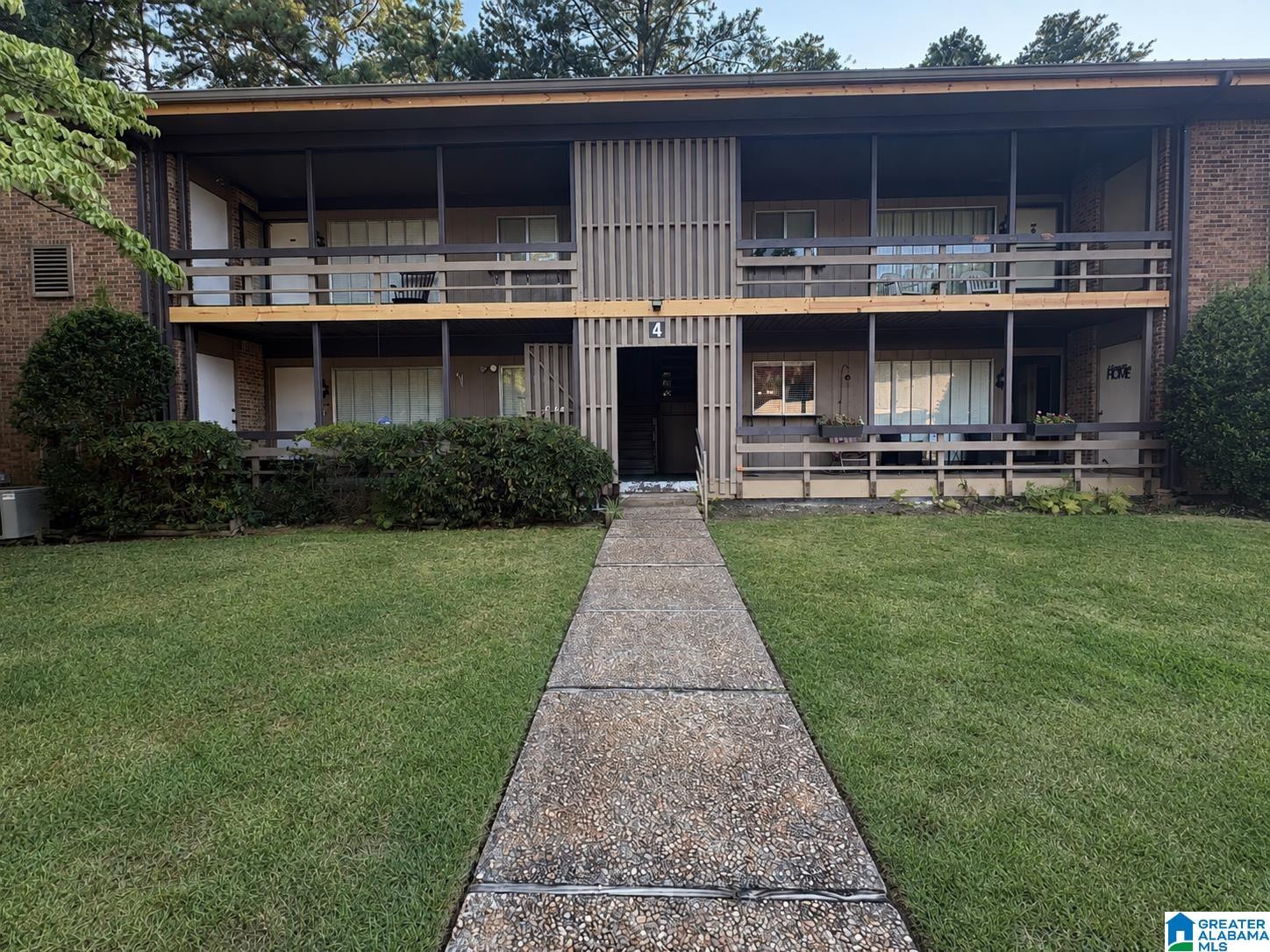 3101 Lorna Road — photo