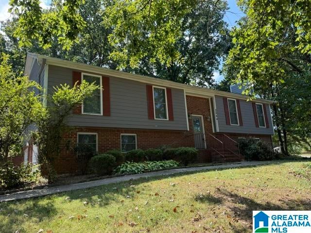 2664 Denise Drive — photo