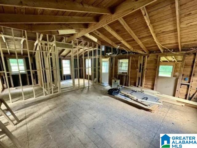 434 Pepper Road — photo