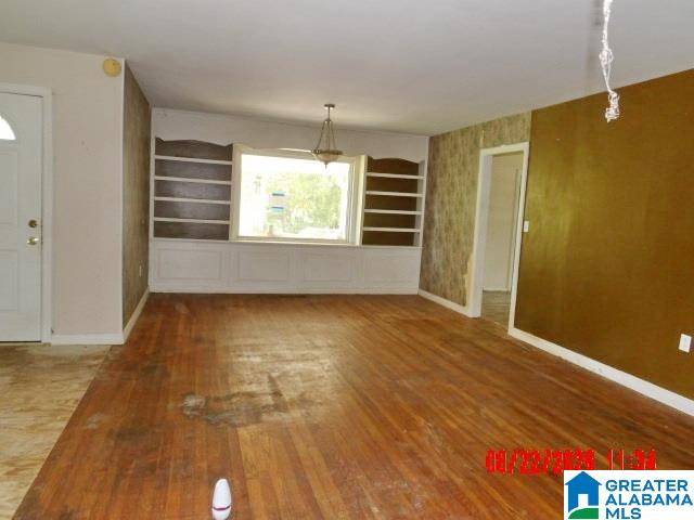 567 Pea Ridge Drive, Montevallo, AL 35115 — photo 3