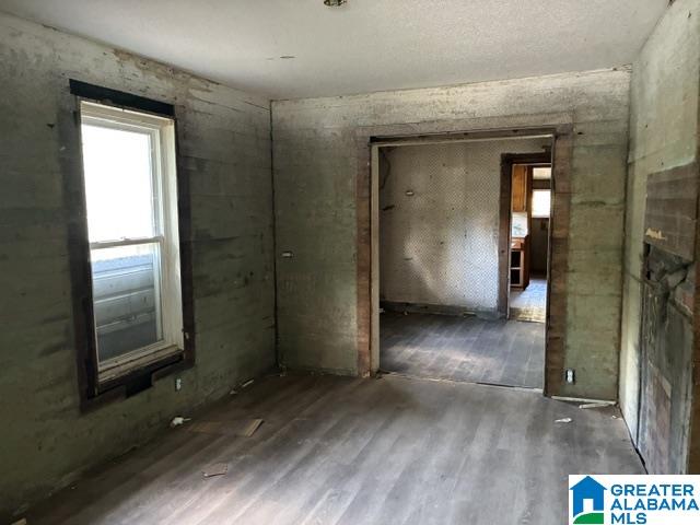 705 Pine Street, Jasper, AL 35501 — photo 2