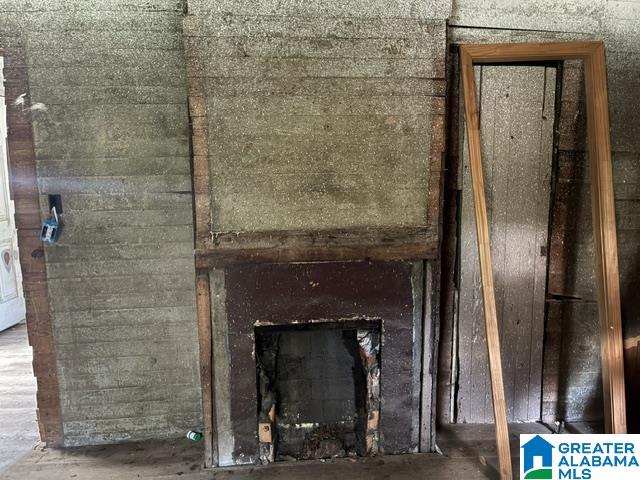 705 Pine Street, Jasper, AL 35501 — photo 3