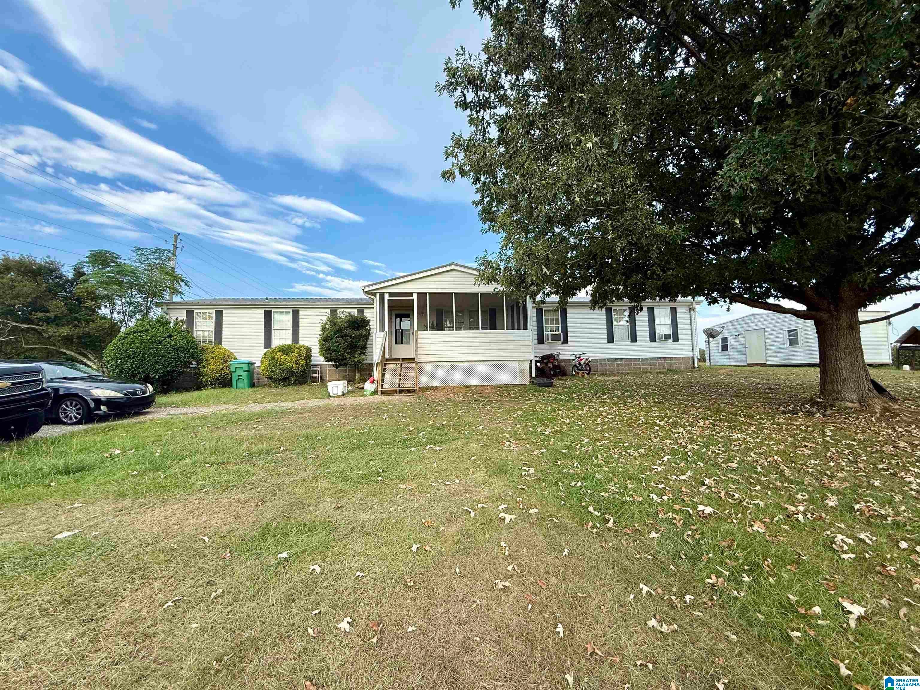 659 Riverwalk Parkway — photo