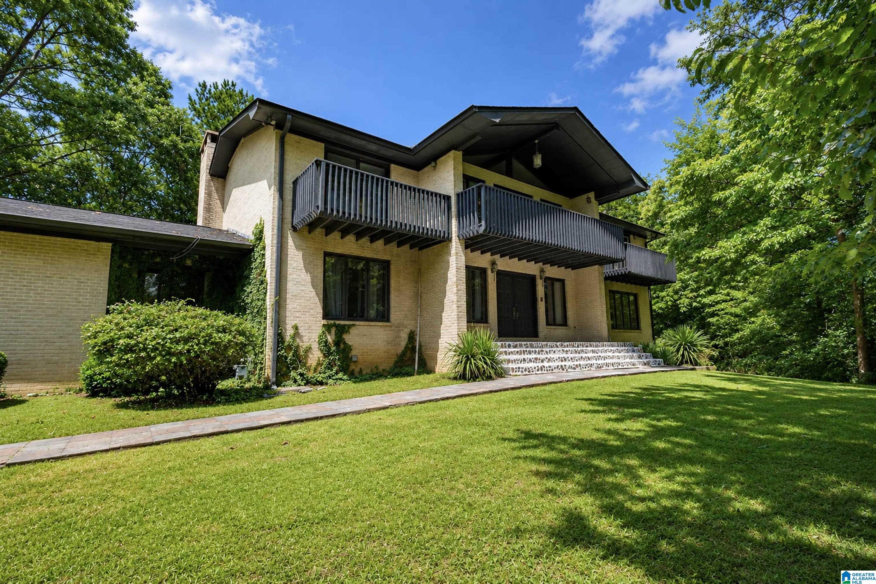 106 Anna Ridge Drive — photo