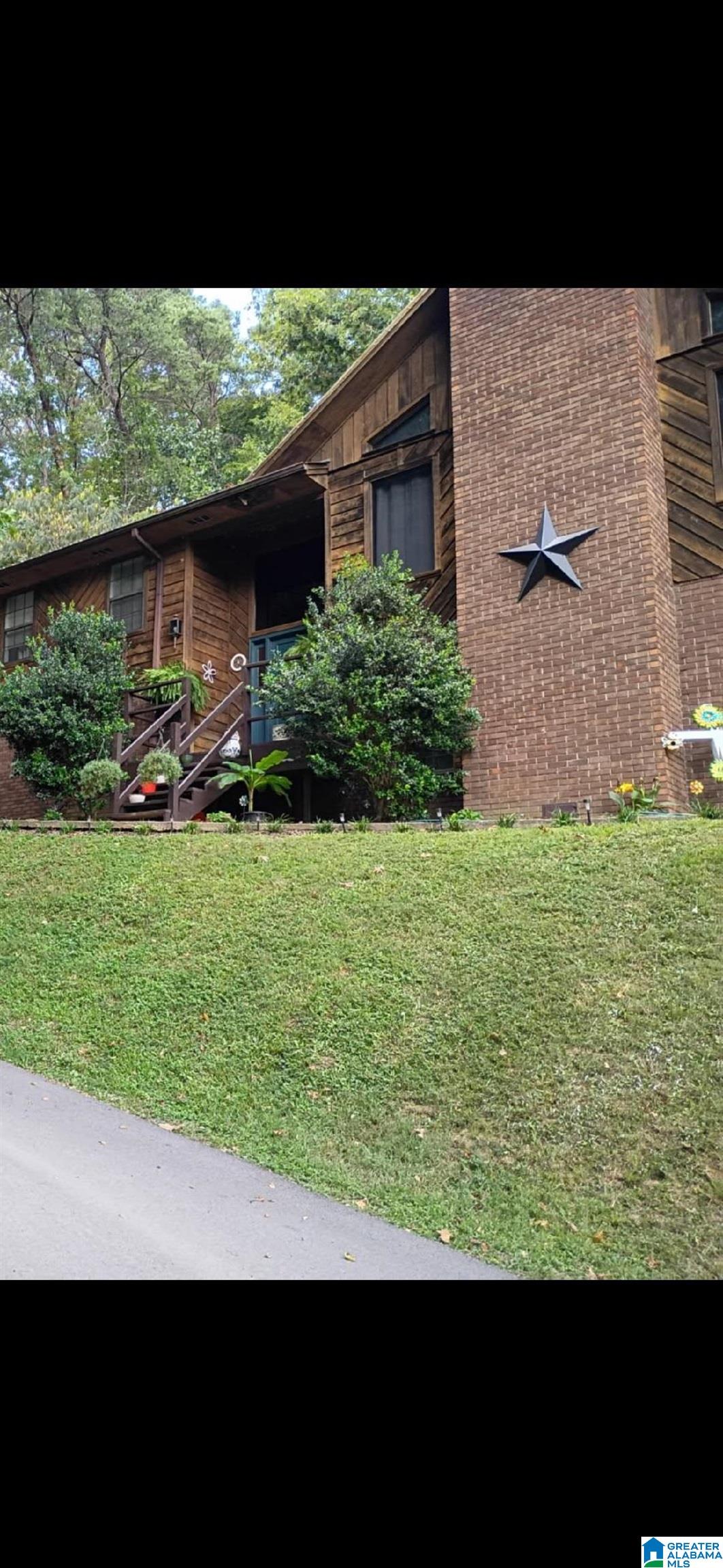 205 Julianne Drive — photo