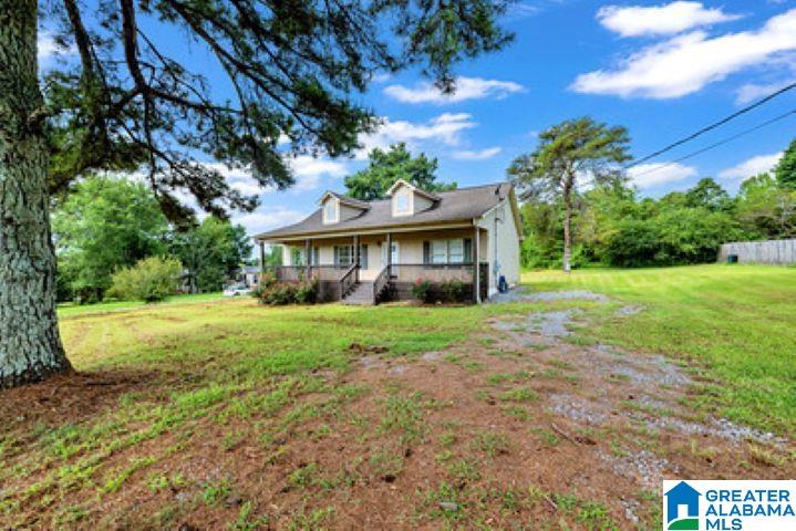 95 Summit Drive — photo