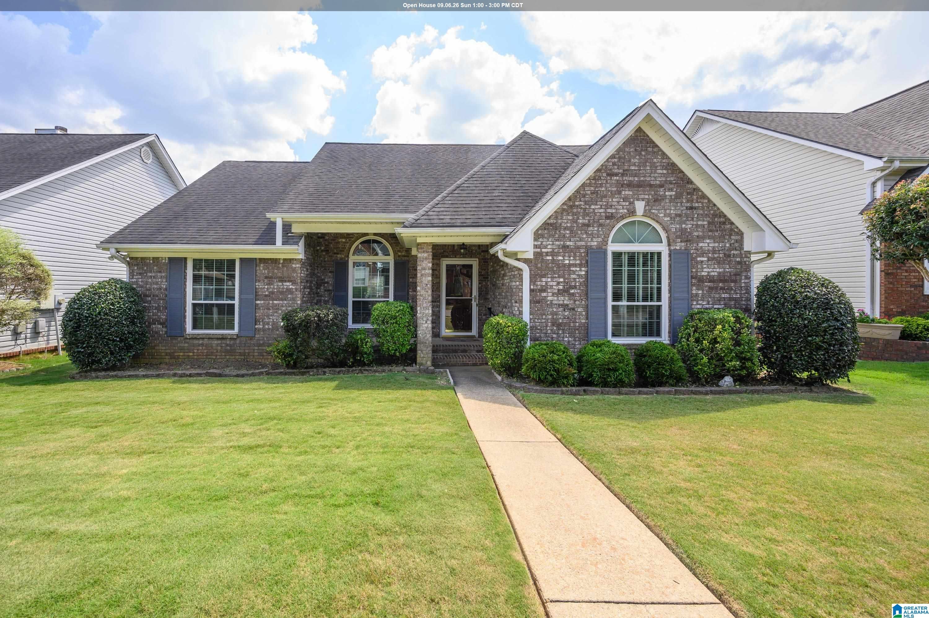 145 Stratford Circle — photo