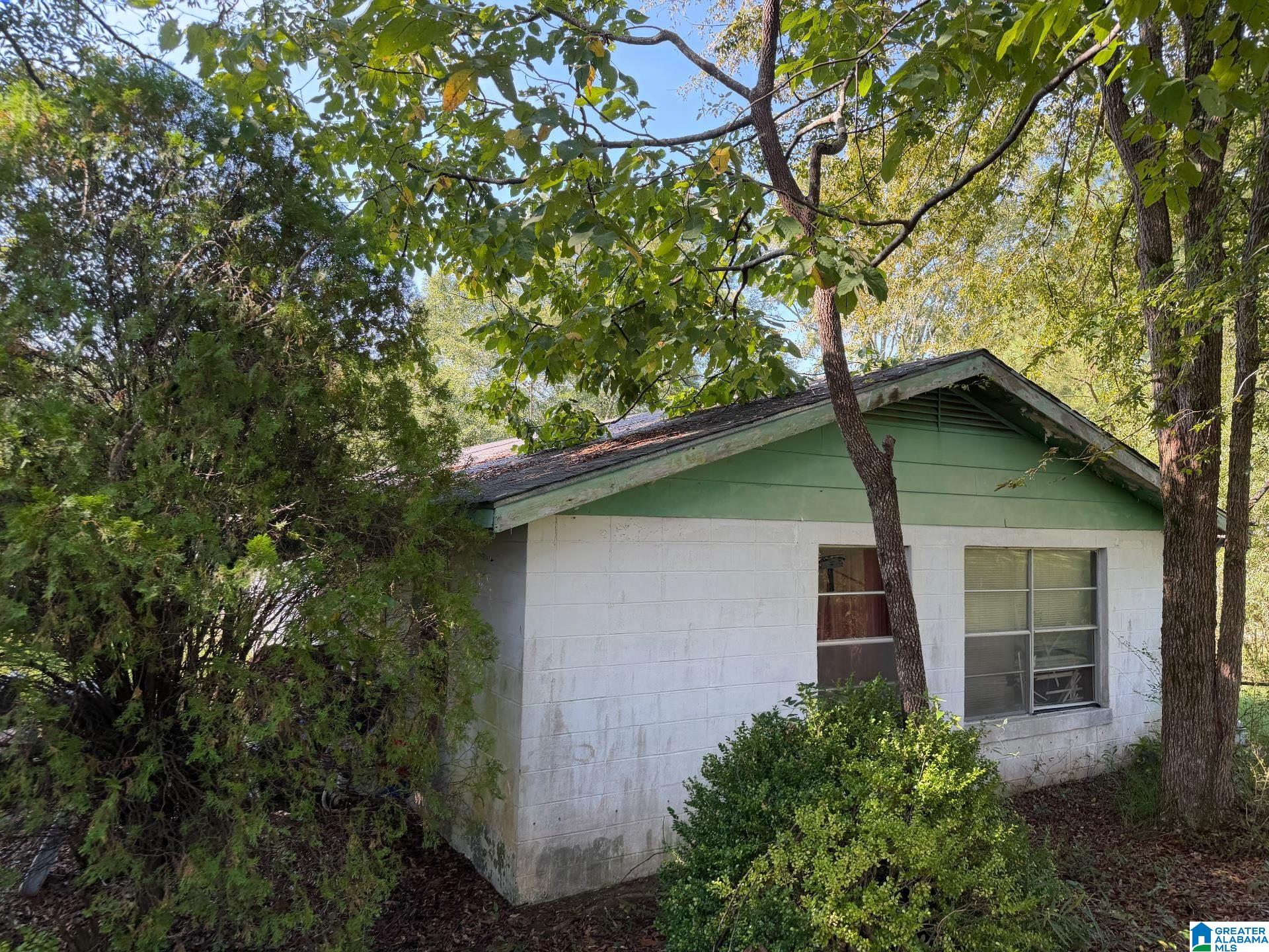 98 Iris Lane — photo