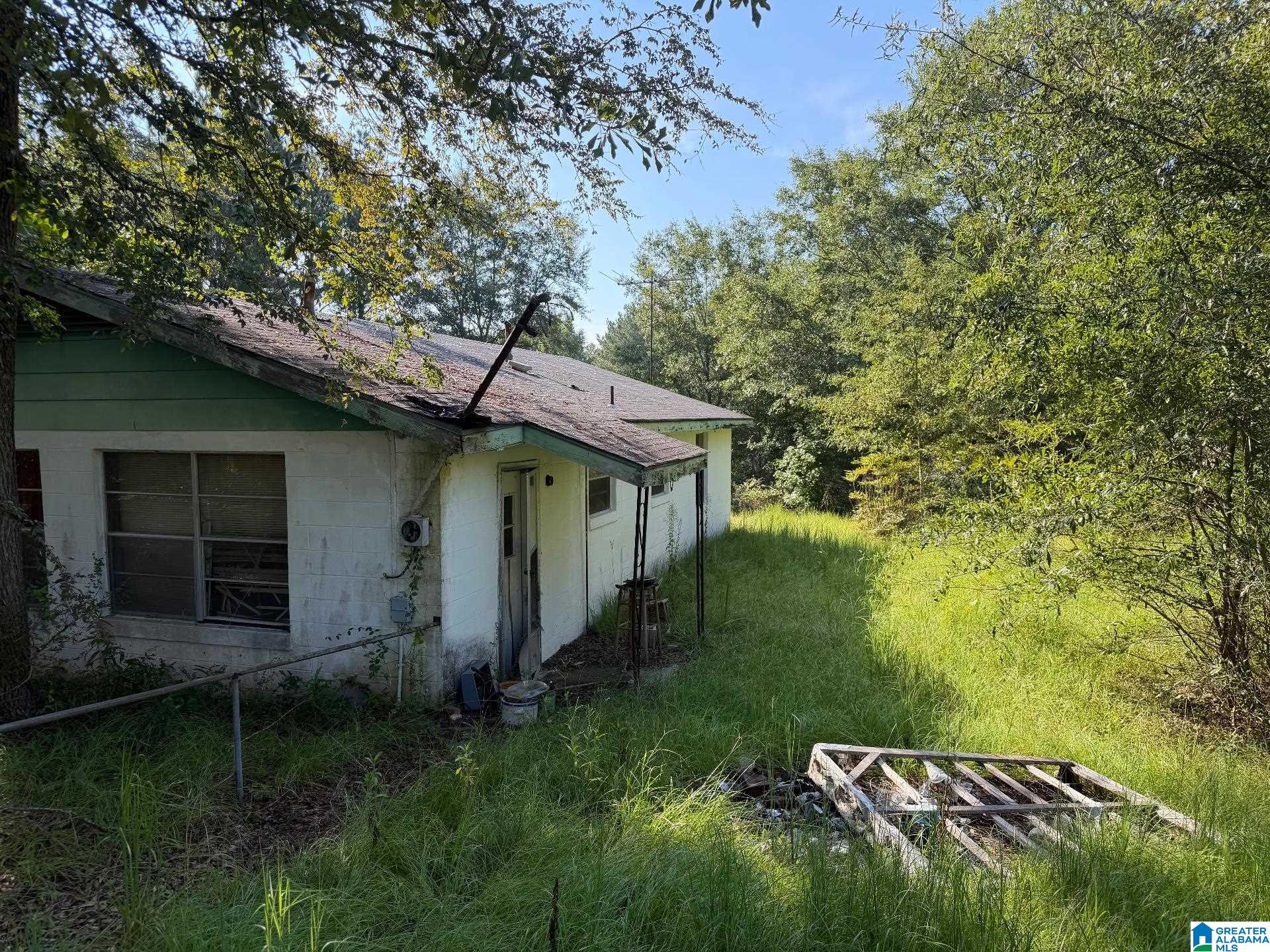 98 Iris Lane, Alpine, AL 35014 — photo 2