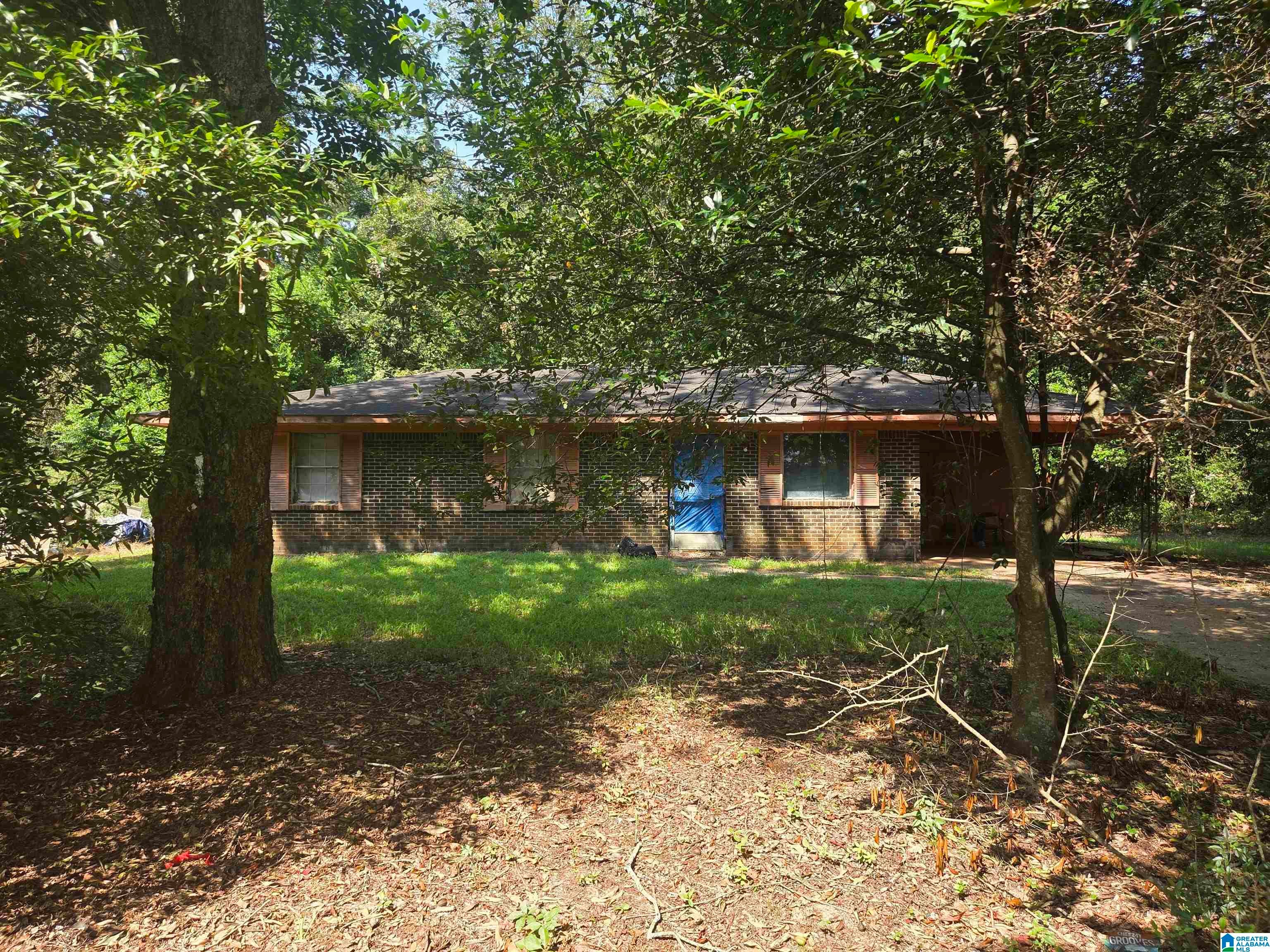 211 East Drive — photo