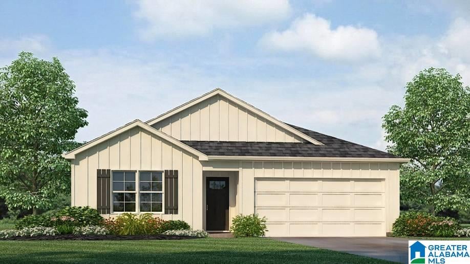 2162 Ellsworth Loop Road — photo