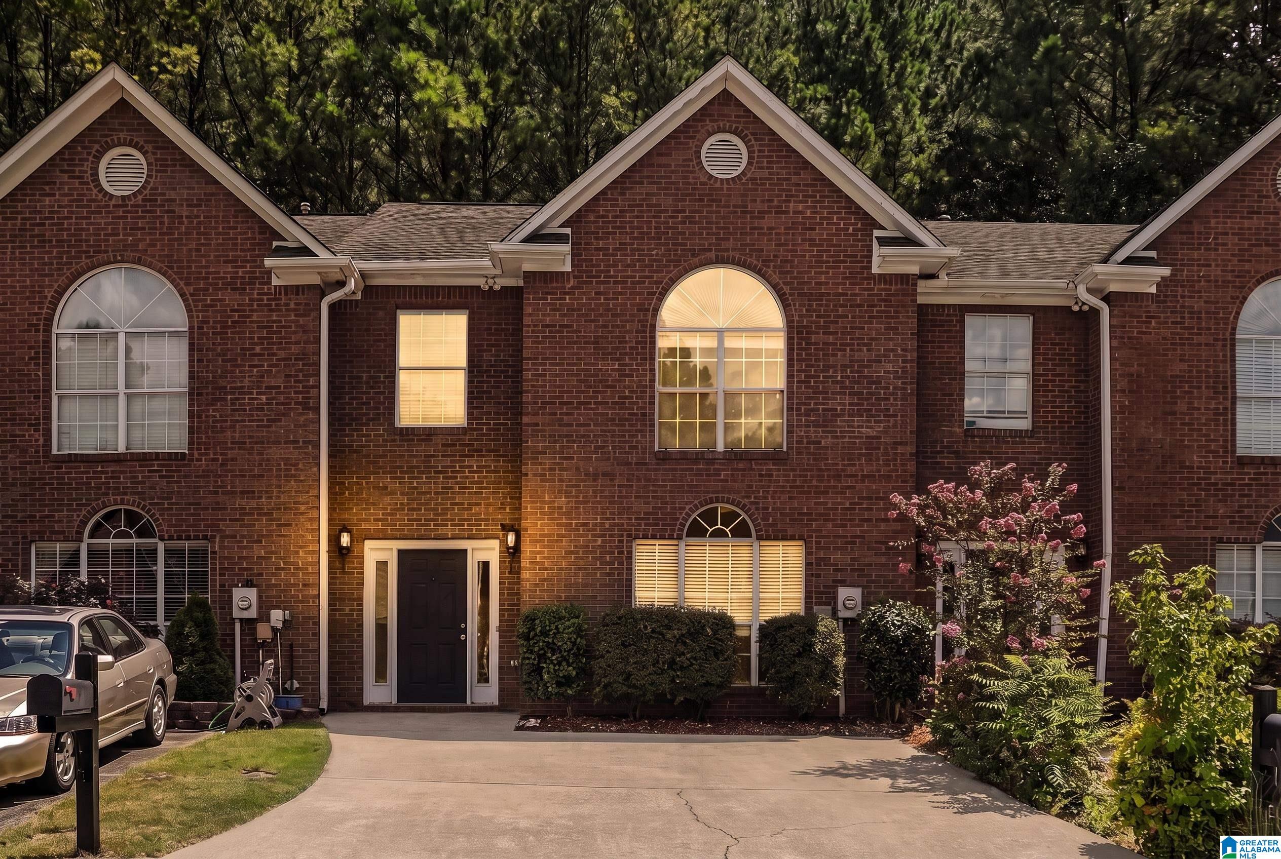 449 Cambrian Ridge Trail — photo