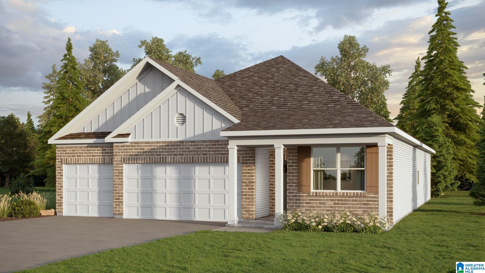 204 Ashland Drive — photo