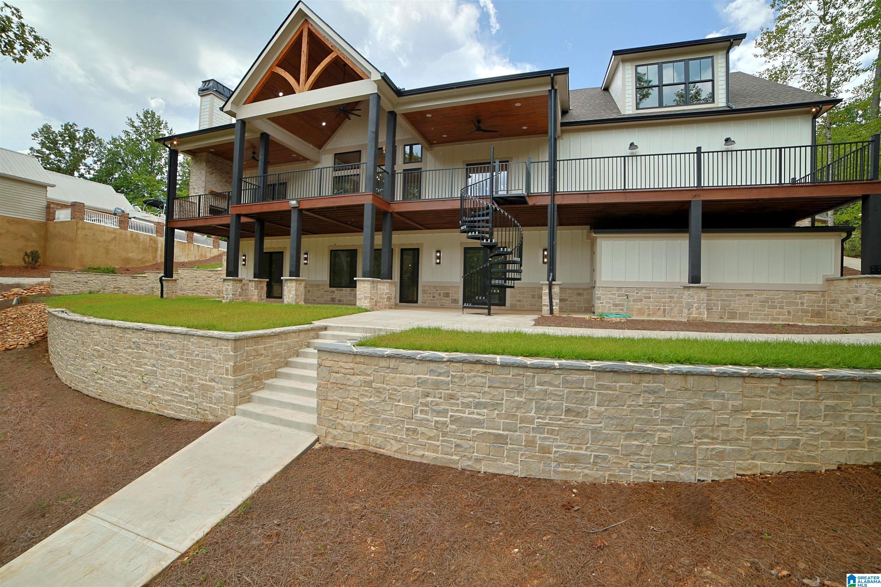 281 Red Cedar Drive — photo