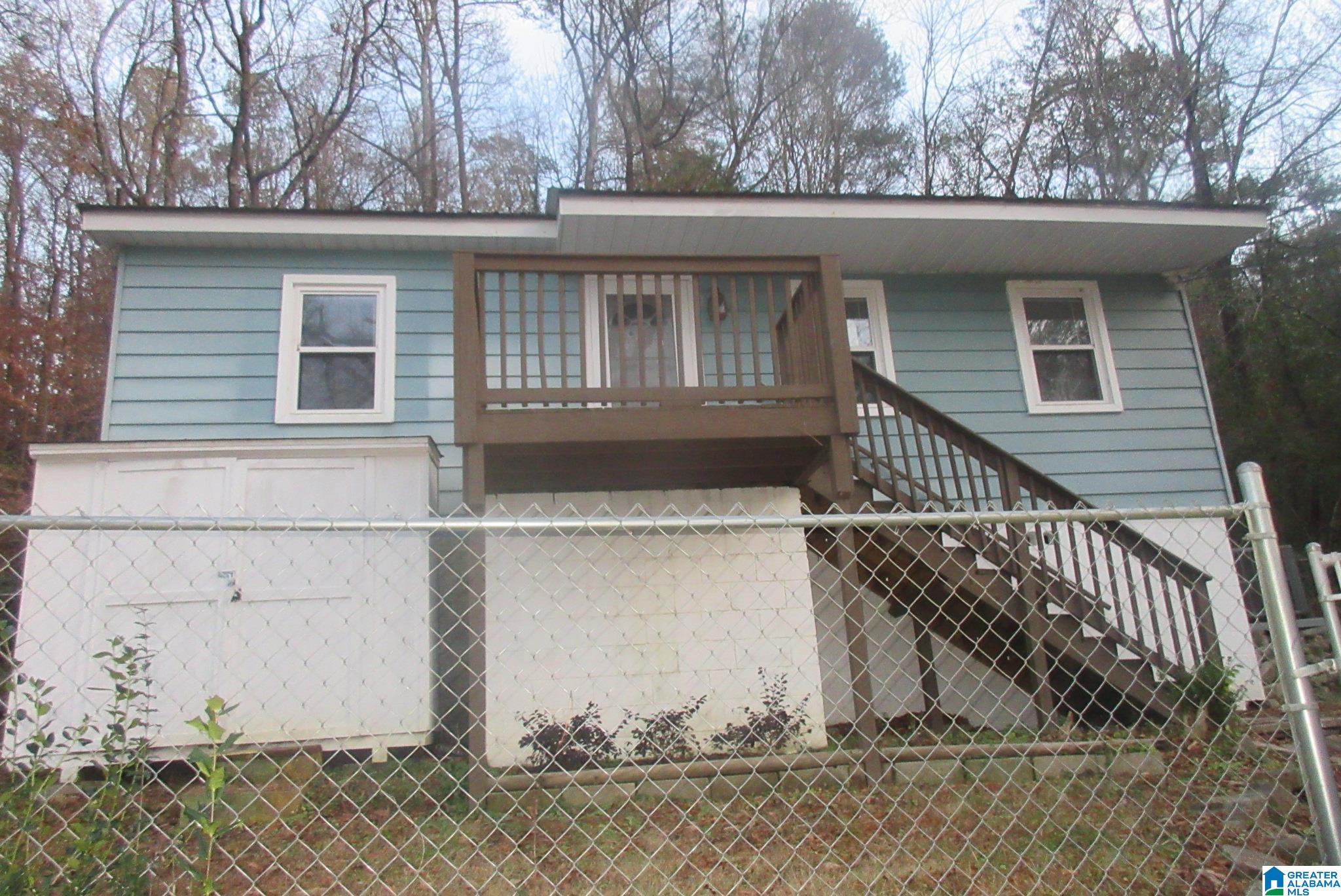 1575 Republic Road — photo