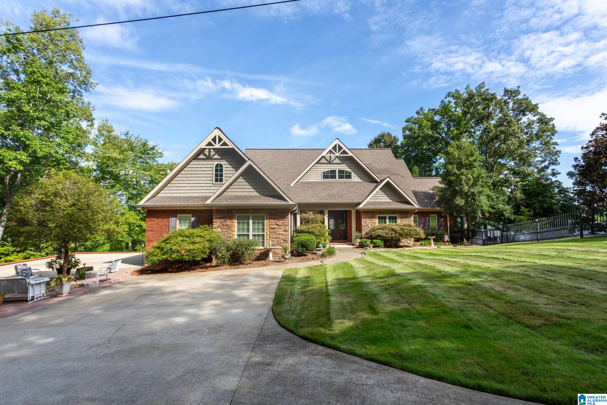 130 Sunset Cove — photo