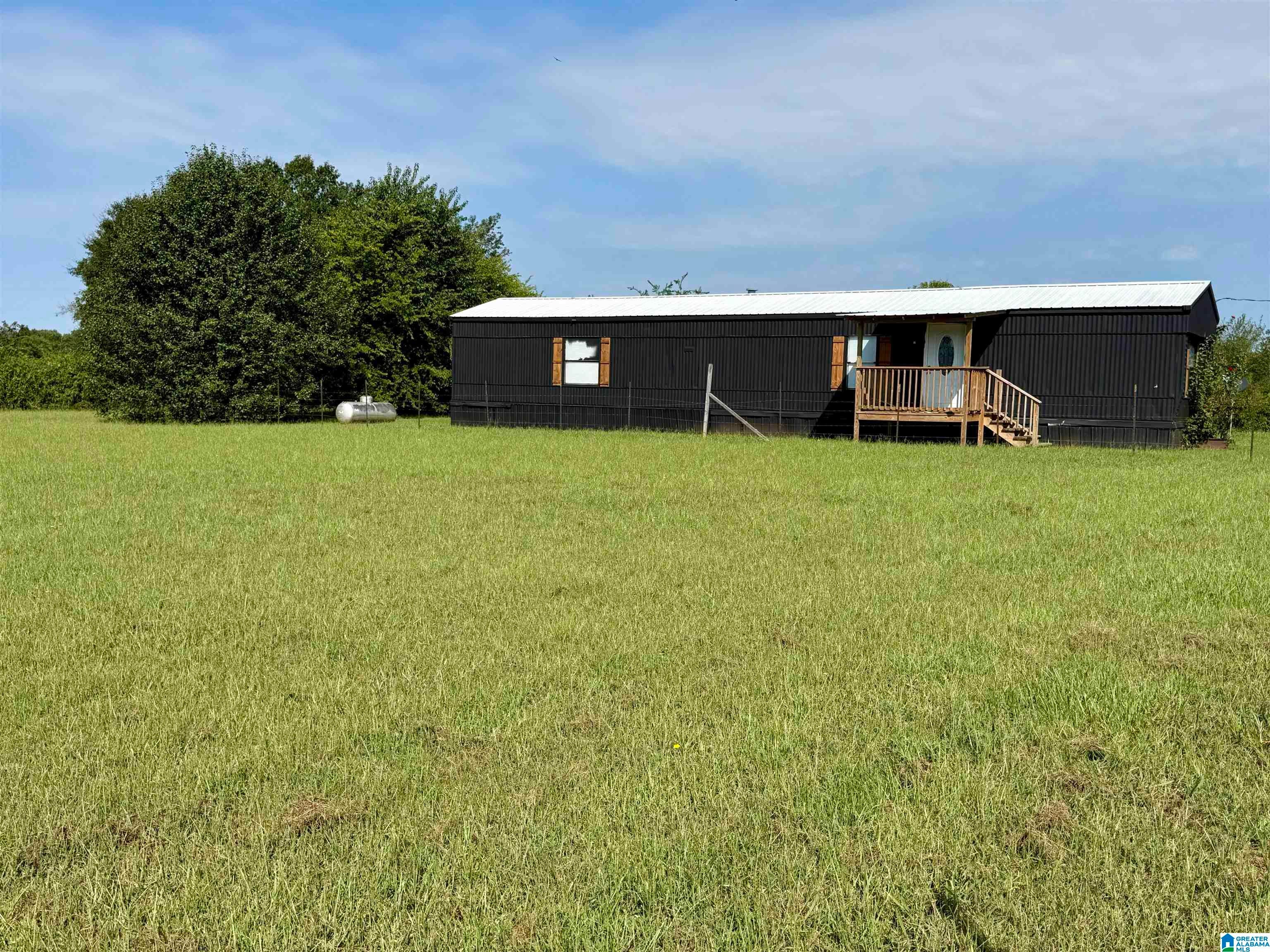 40737 Alabama Highway 21 — photo