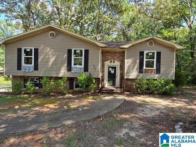 3031 Lone Oak Road — photo