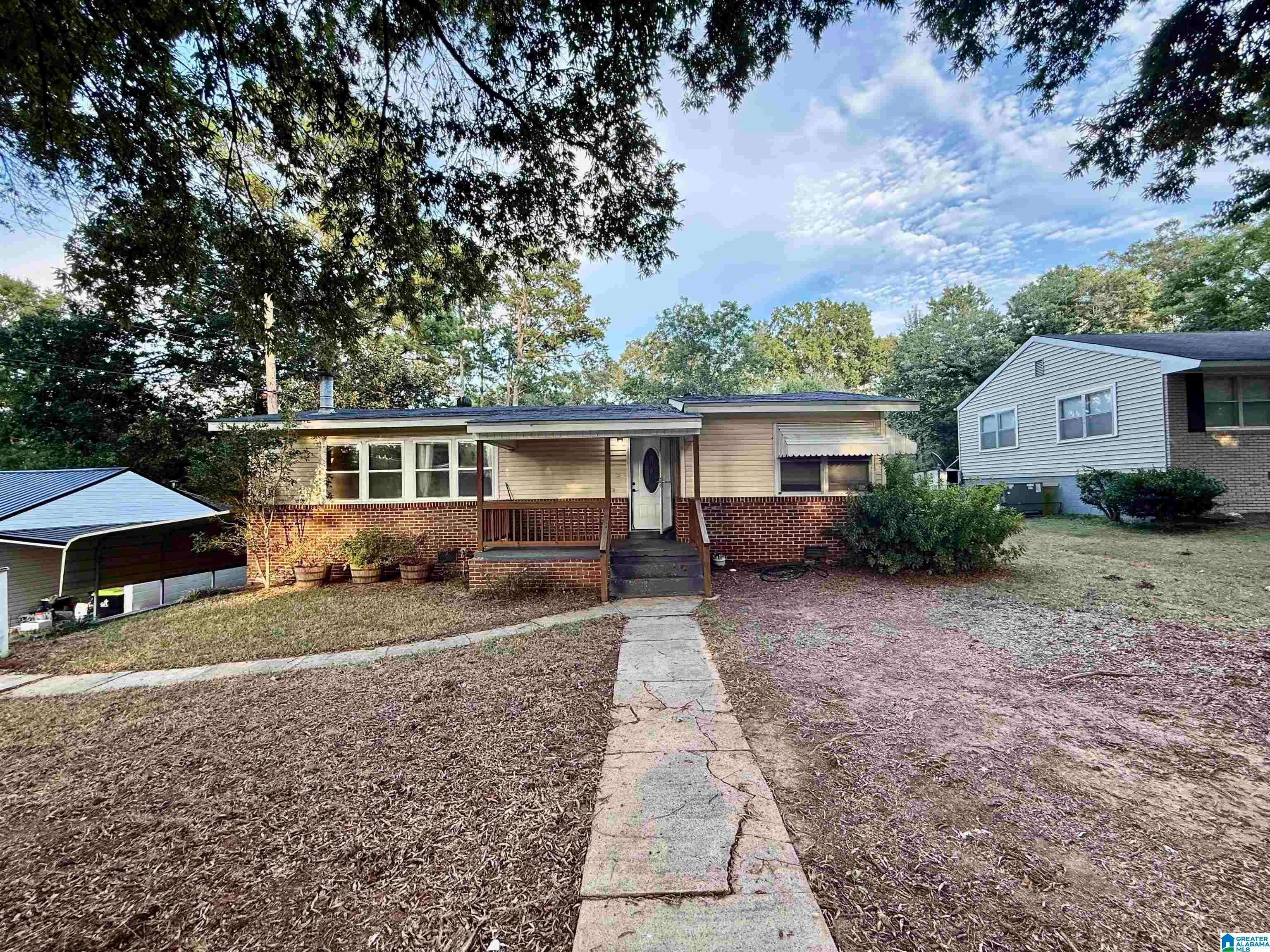 222 Whetstone Avenue — photo