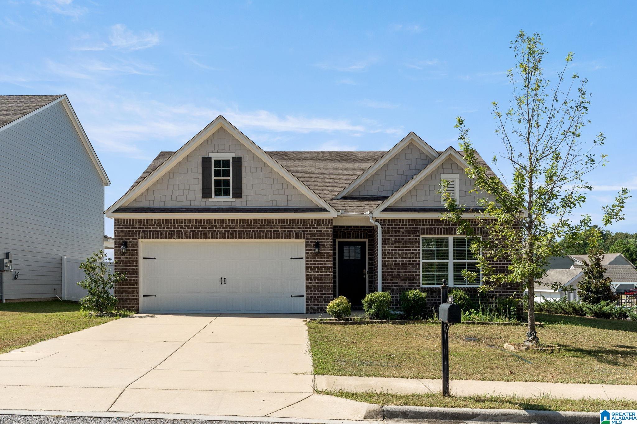1016 Flyway View Lane — photo