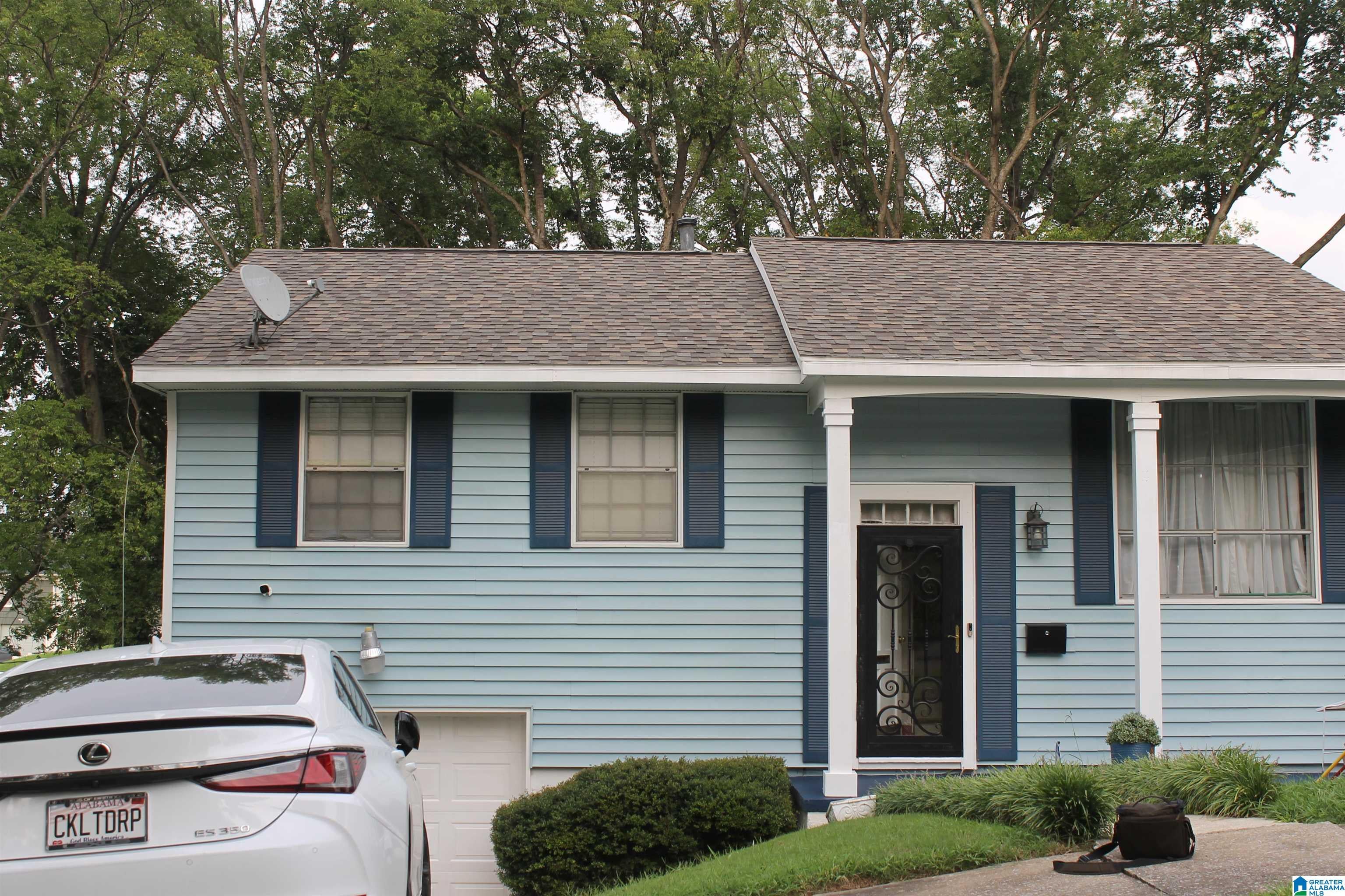 60 Norwood Circle — photo