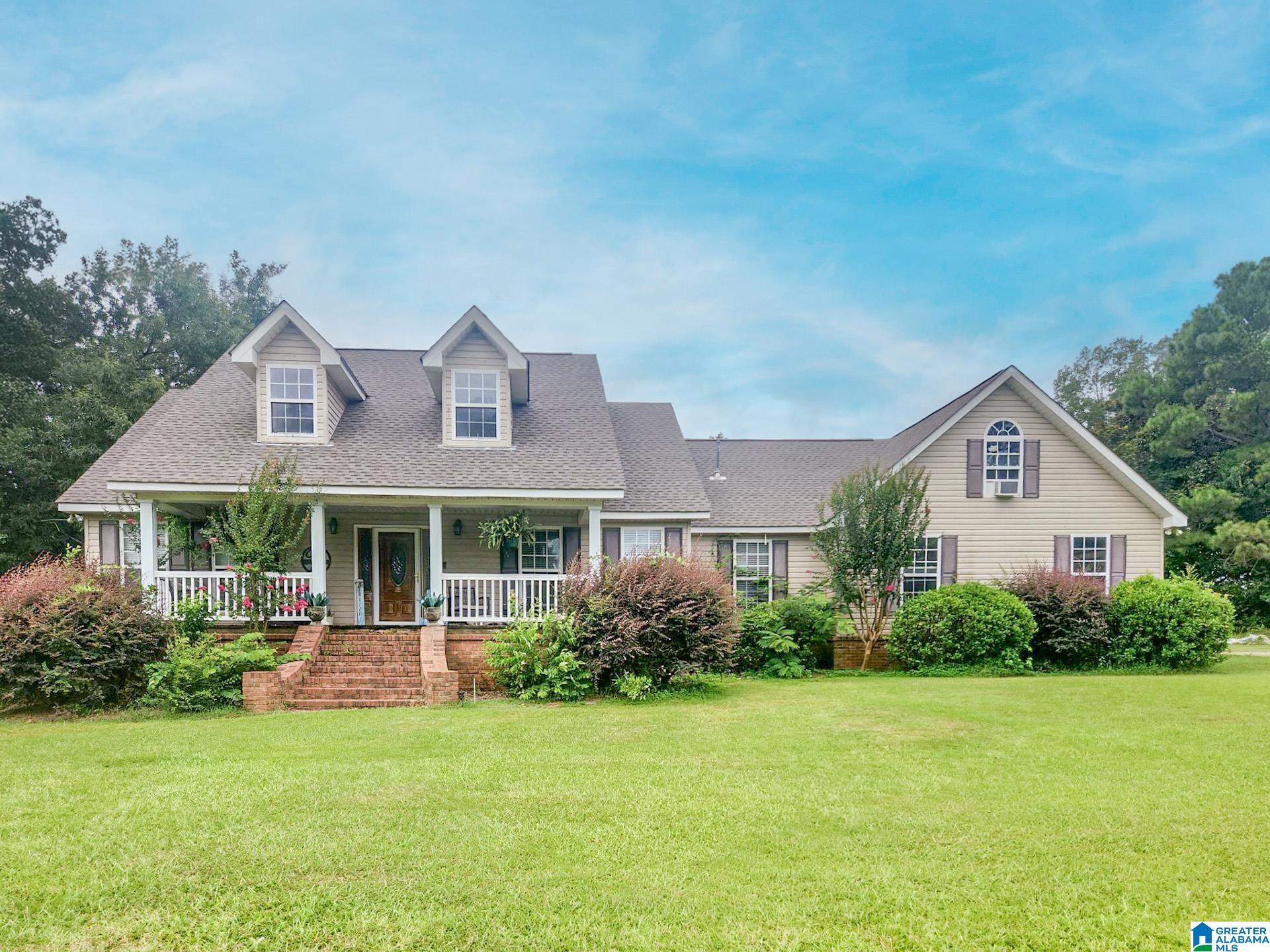 360 Azalea Drive — photo
