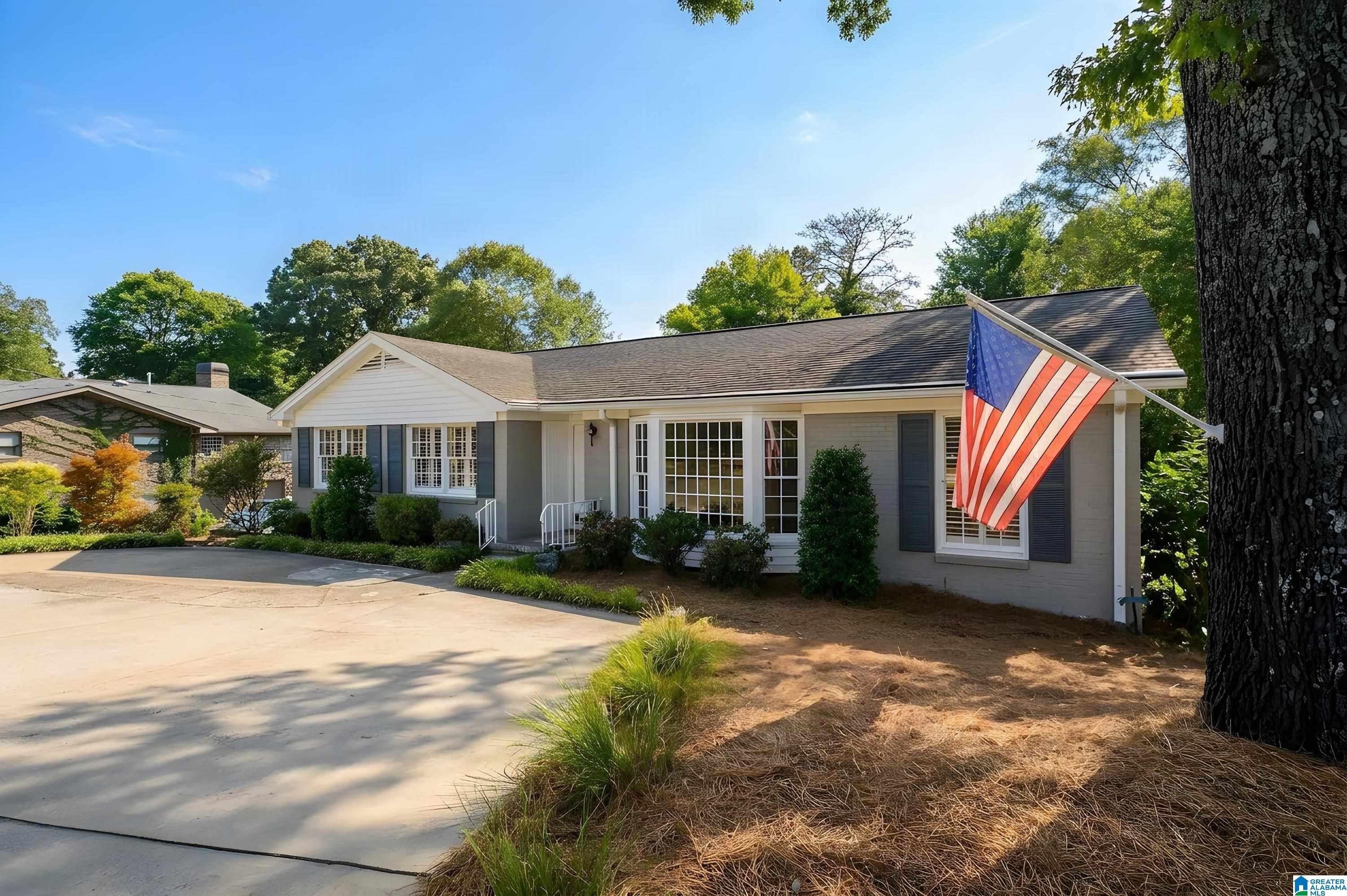 3109 Woodclift Circle — photo