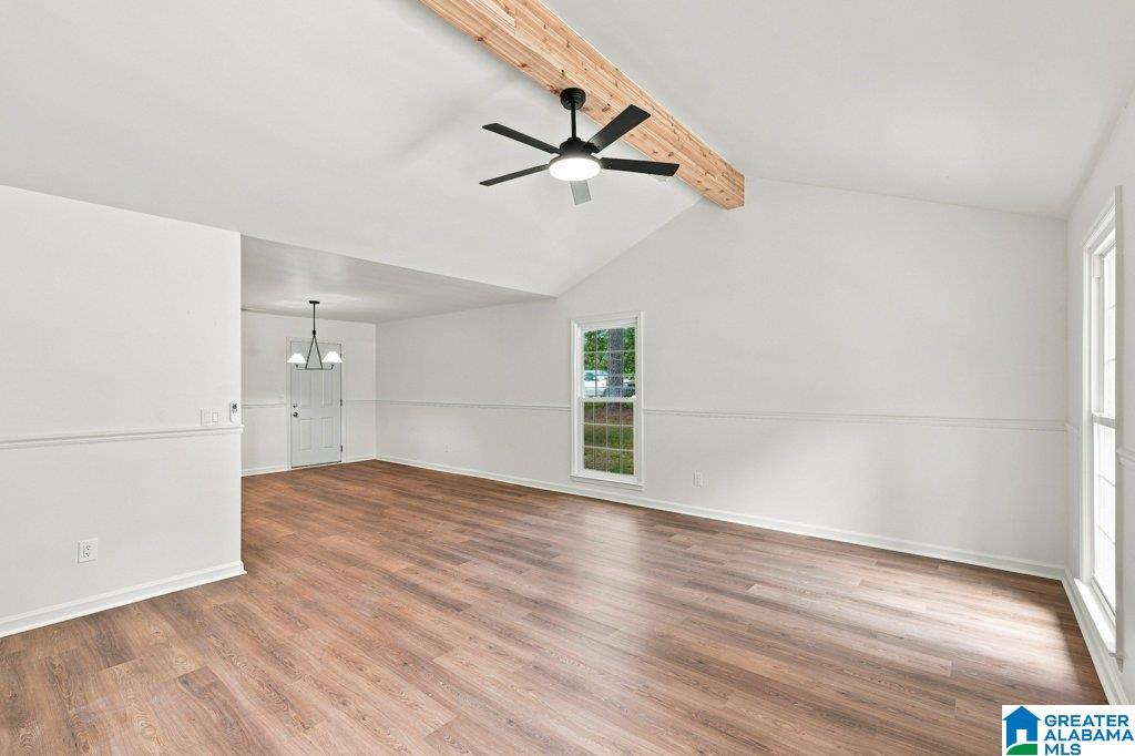 173 Ruby Richardson Drive, KILLEN, AL 35645 — photo 2